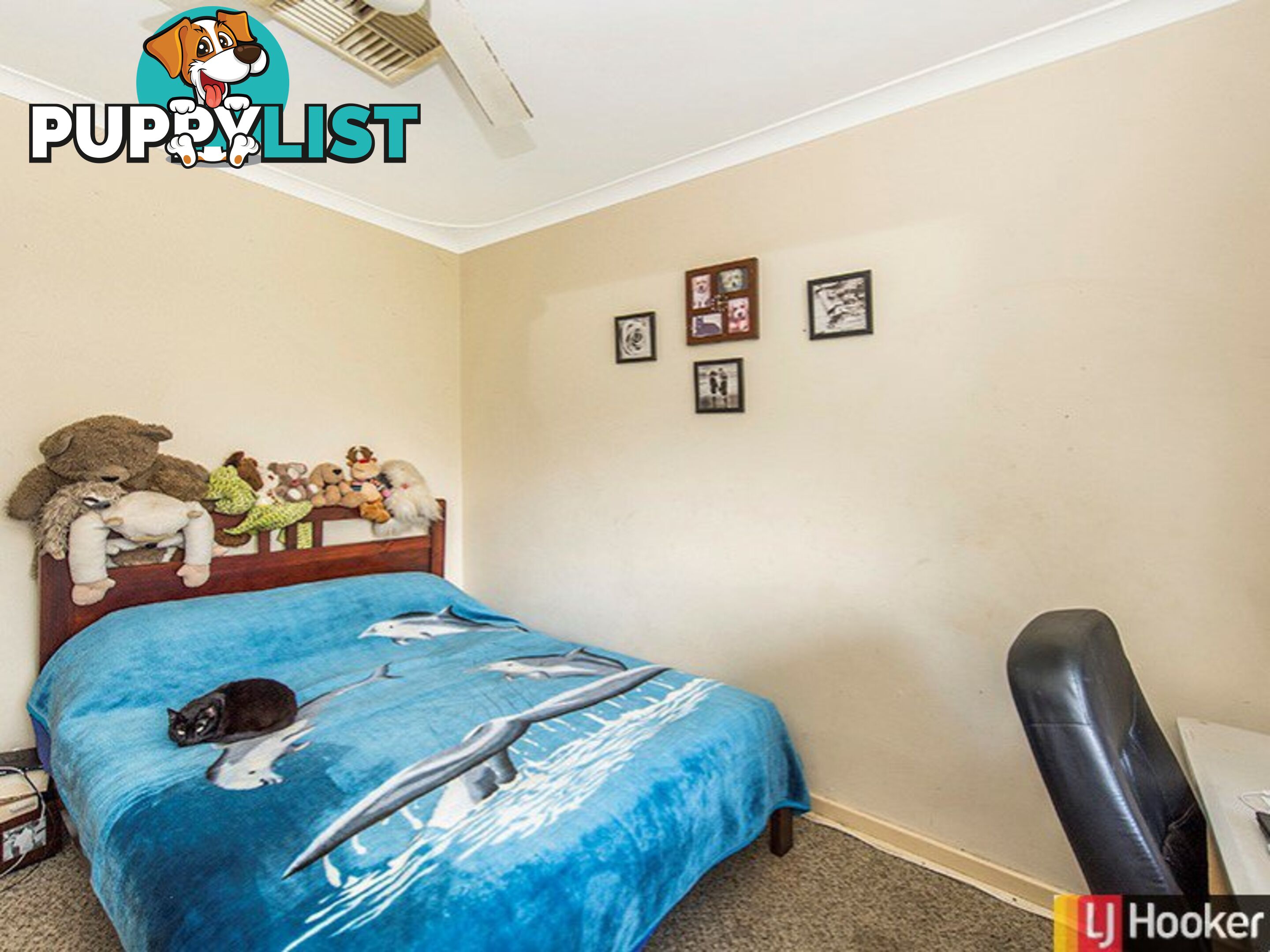 37 Lalor Road KENWICK WA 6107