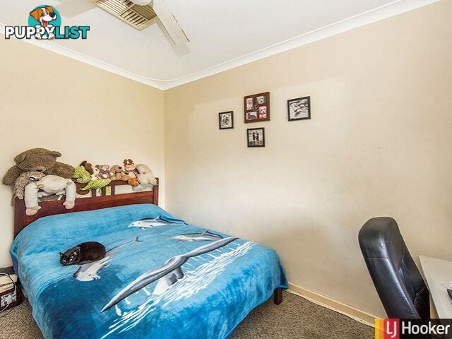 37 Lalor Road KENWICK WA 6107