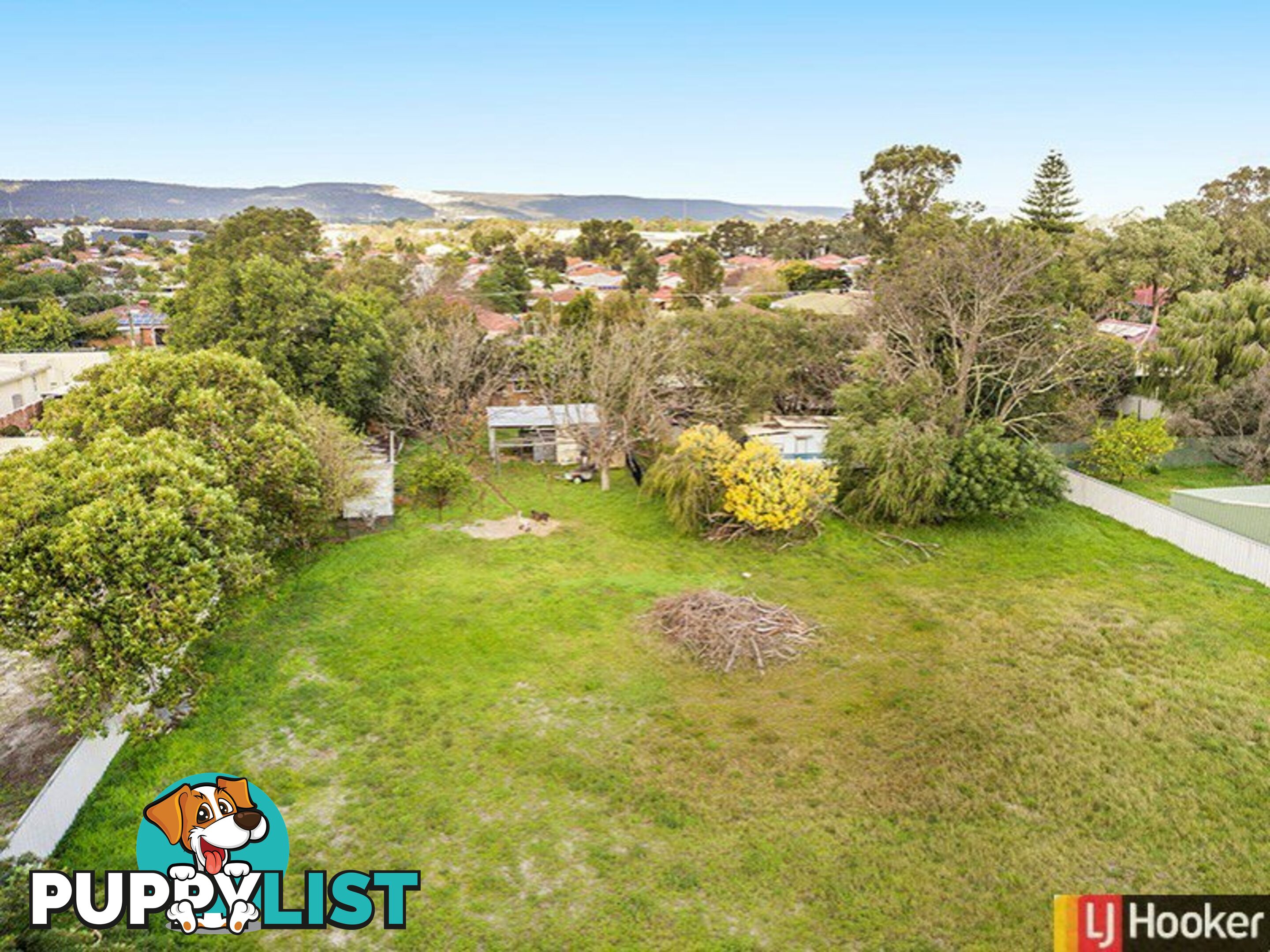 37 Lalor Road KENWICK WA 6107