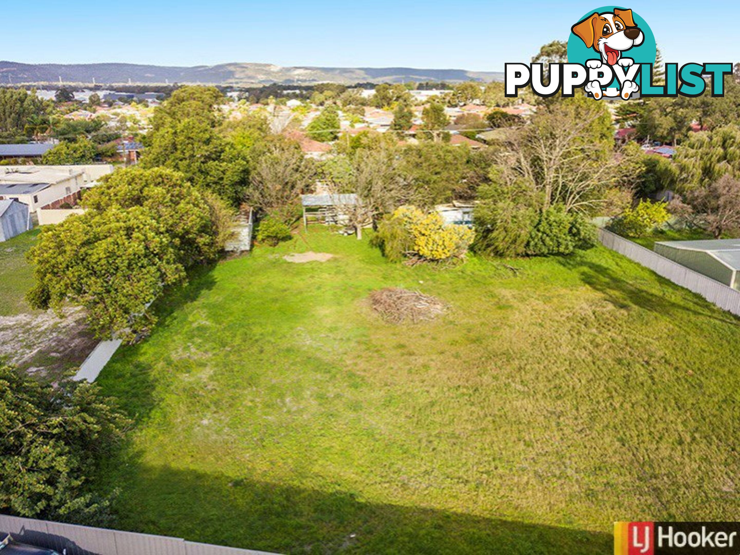 37 Lalor Road KENWICK WA 6107