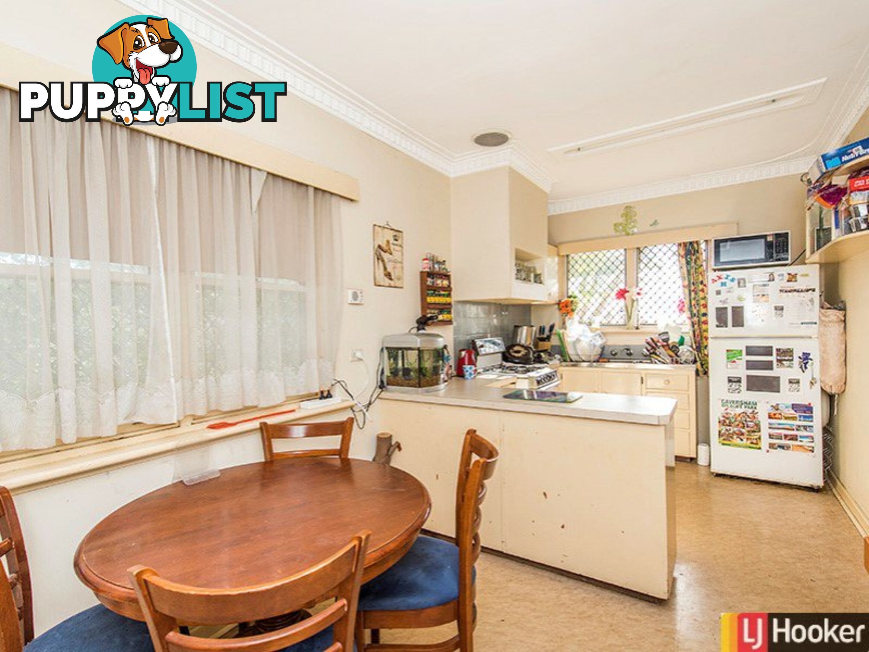 37 Lalor Road KENWICK WA 6107