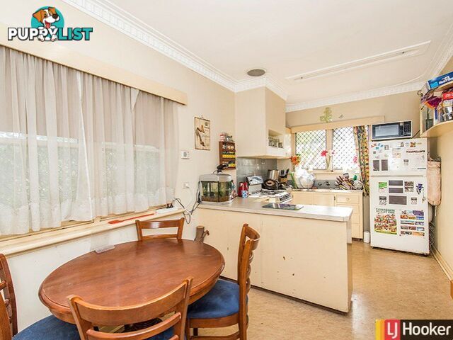 37 Lalor Road KENWICK WA 6107