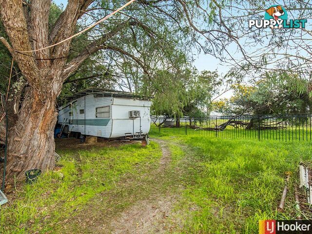 37 Lalor Road KENWICK WA 6107