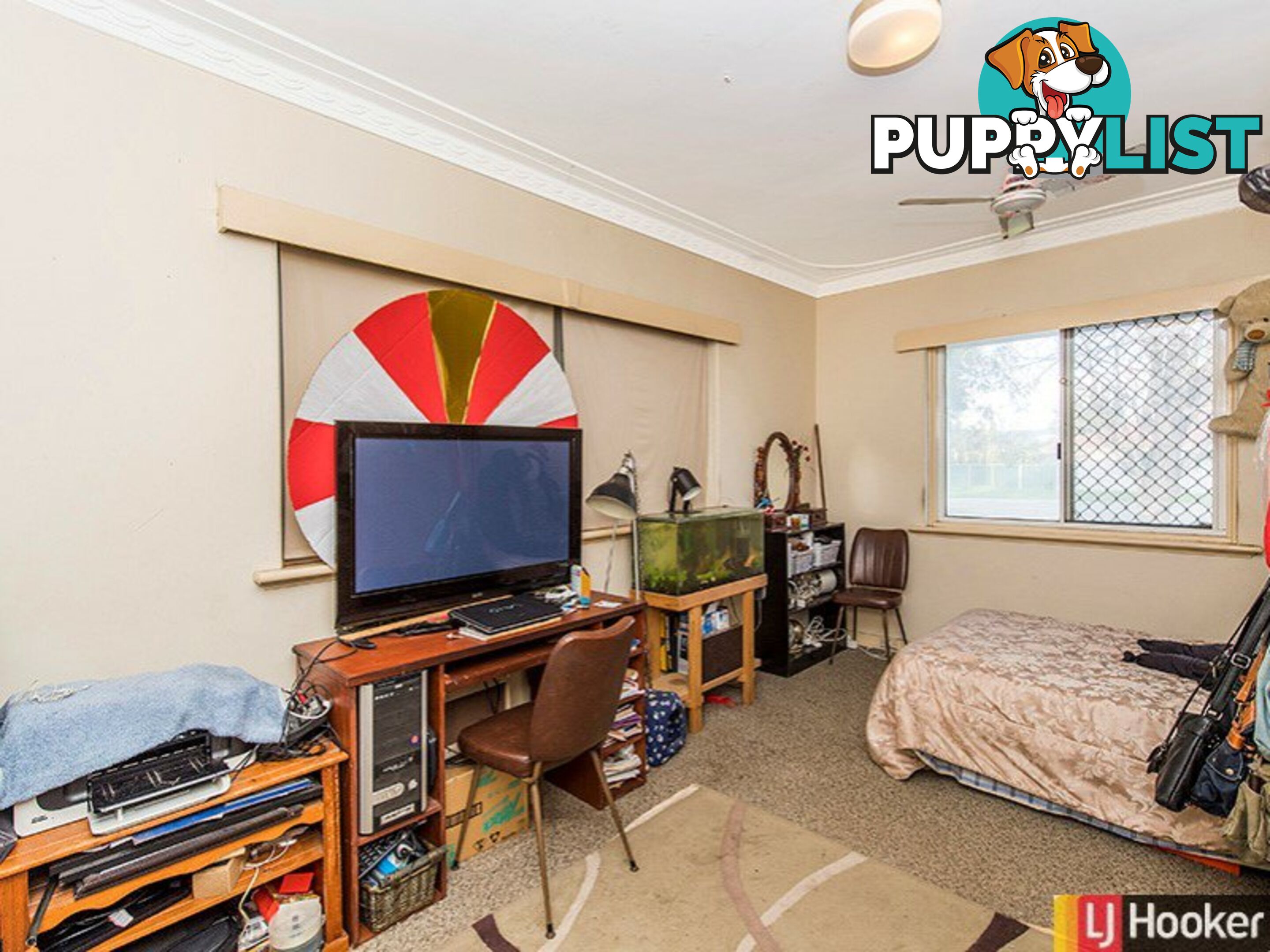 37 Lalor Road KENWICK WA 6107