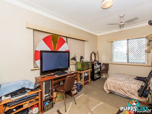 37 Lalor Road KENWICK WA 6107