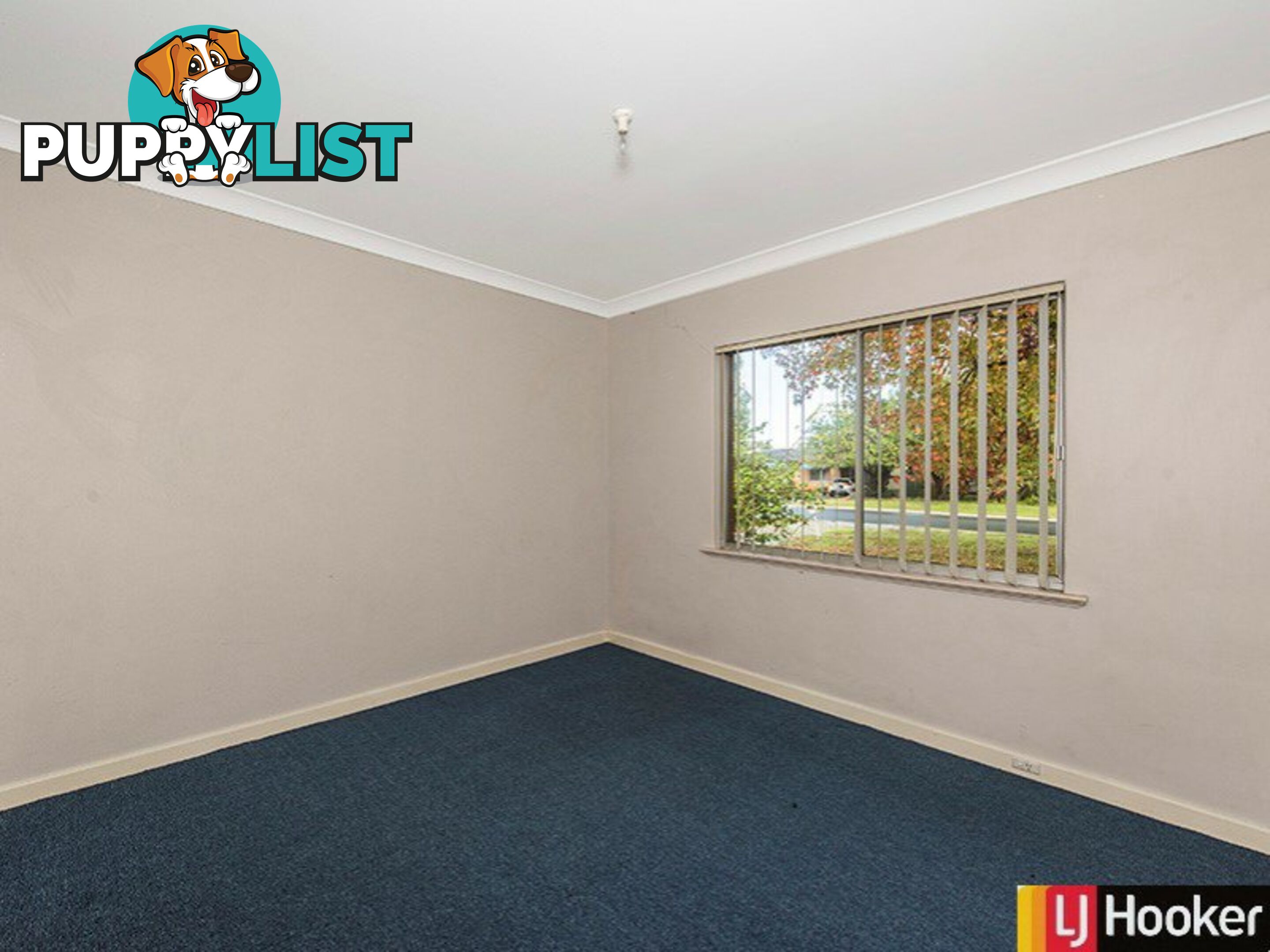 8 Belyea Street GOSNELLS WA 6110