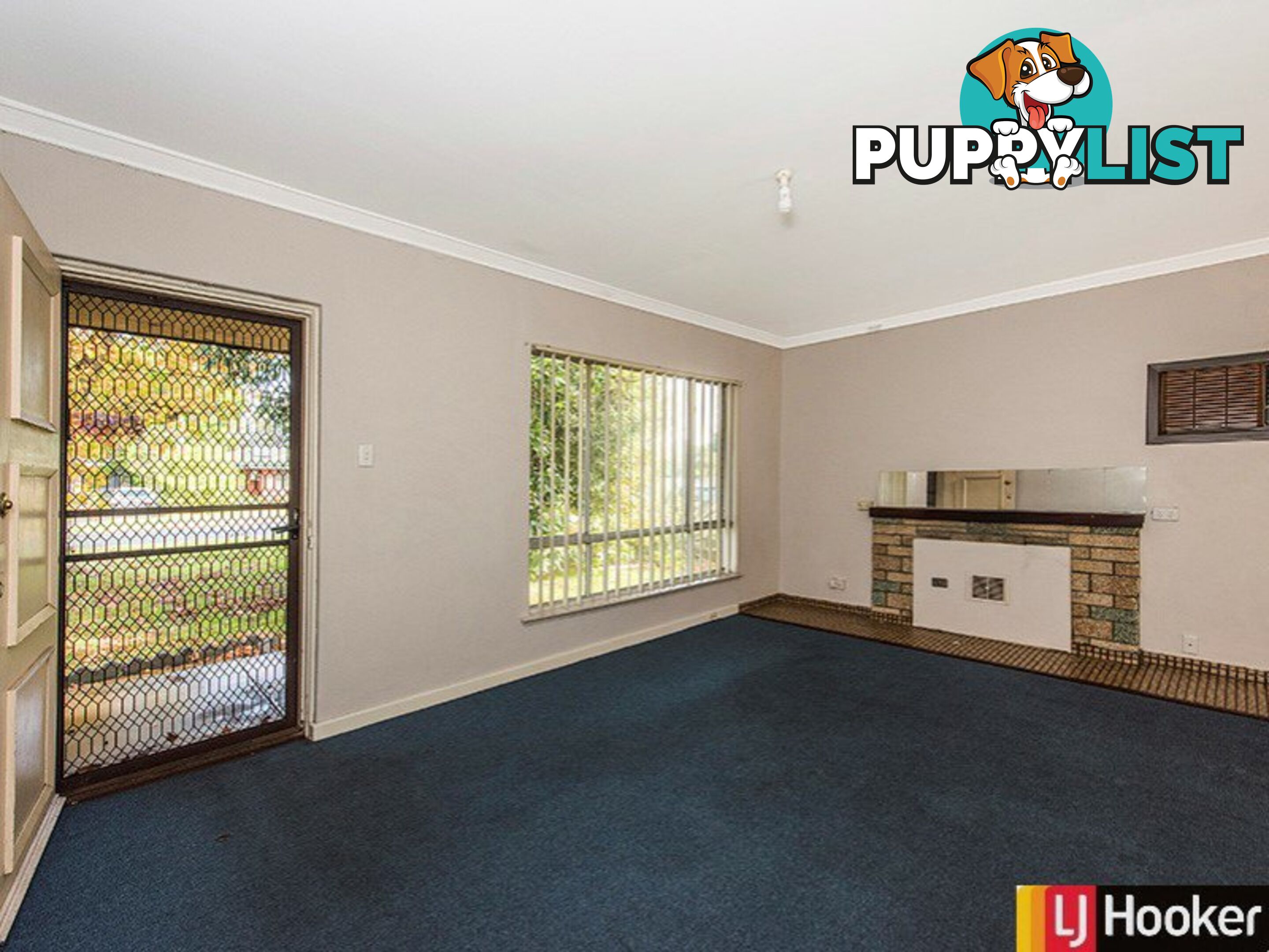 8 Belyea Street GOSNELLS WA 6110