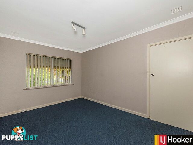 8 Belyea Street GOSNELLS WA 6110