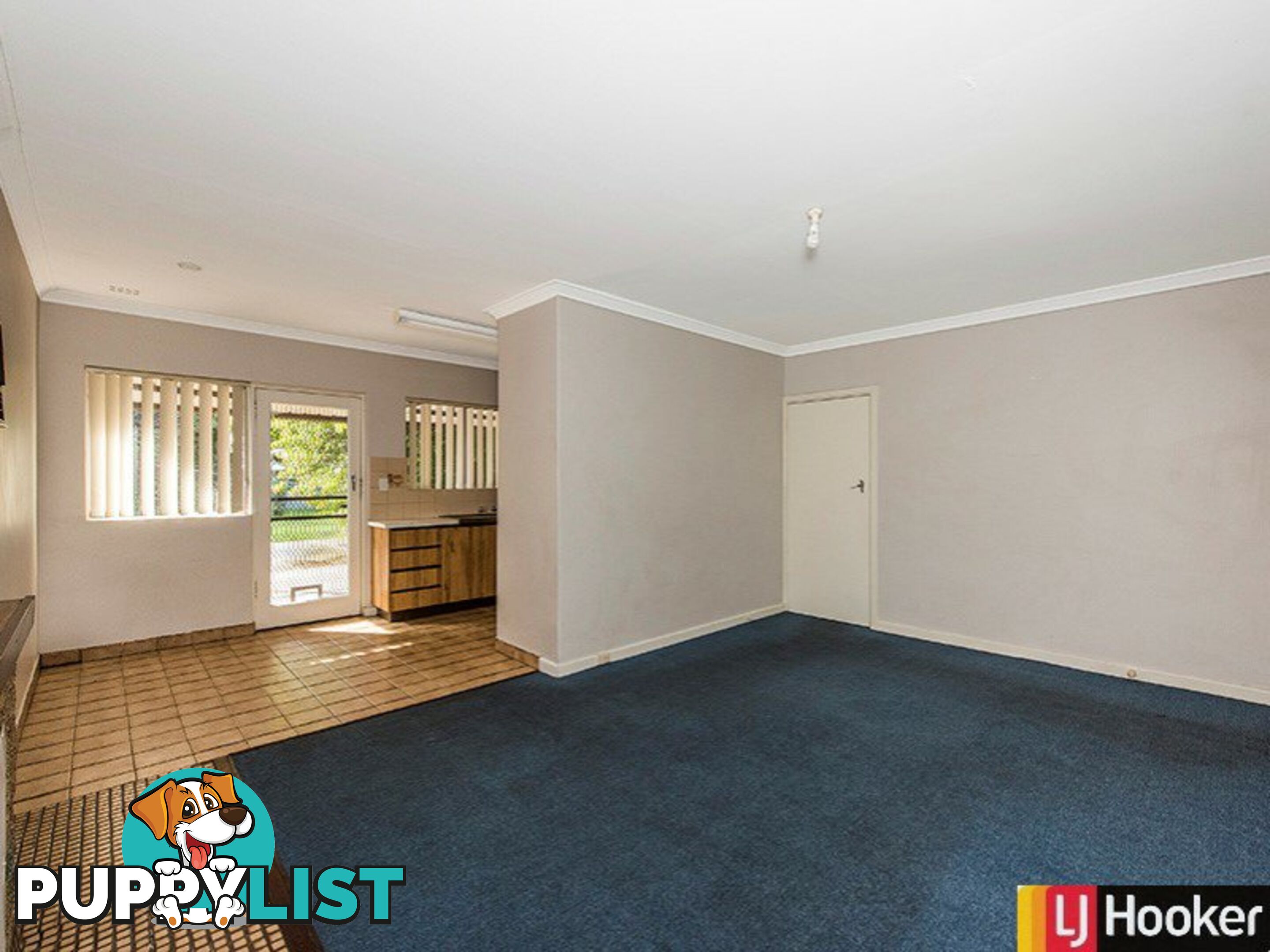 8 Belyea Street GOSNELLS WA 6110