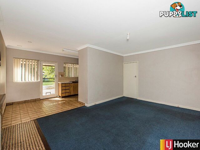 8 Belyea Street GOSNELLS WA 6110