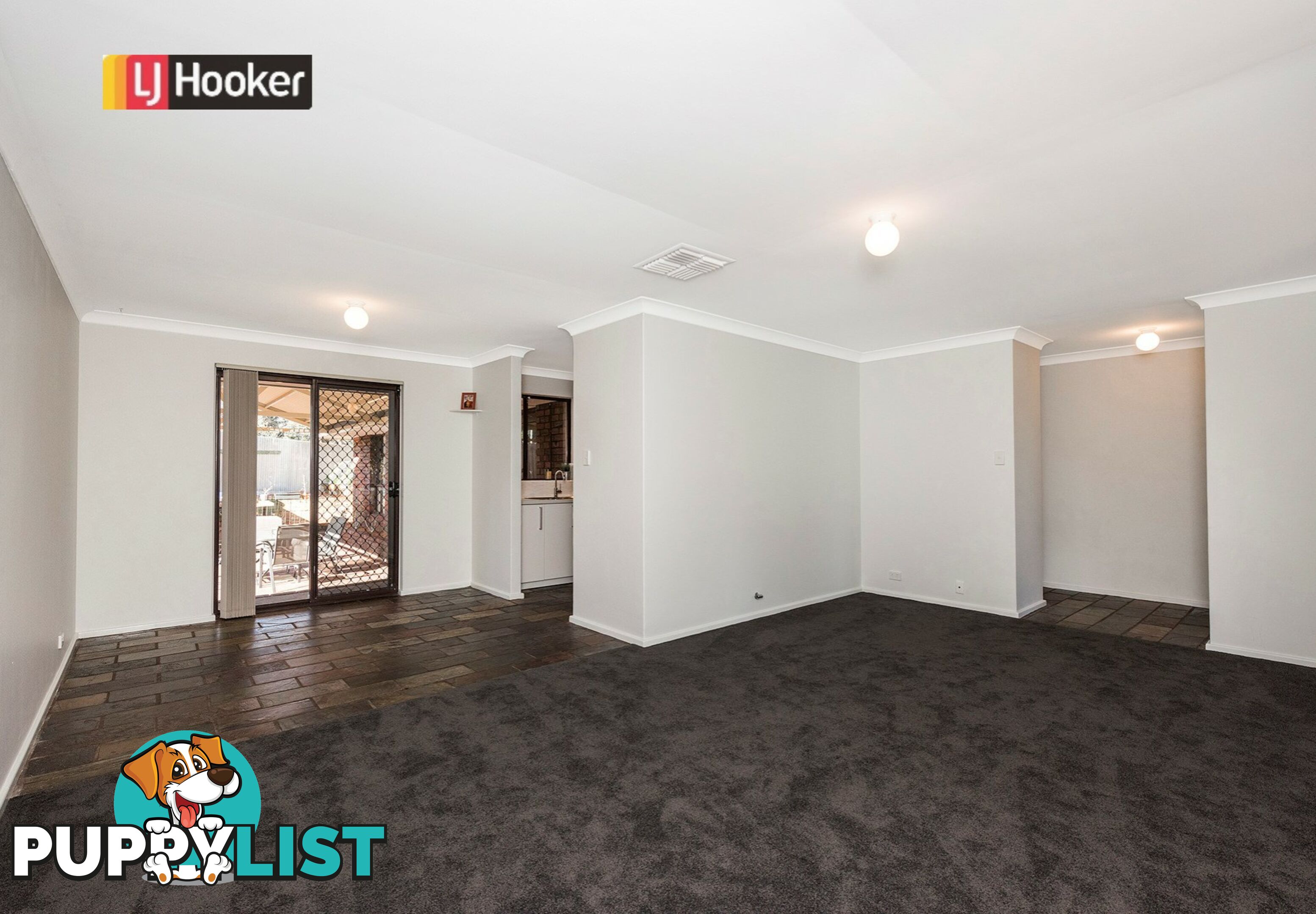 10 Rudall Close GOSNELLS WA 6110