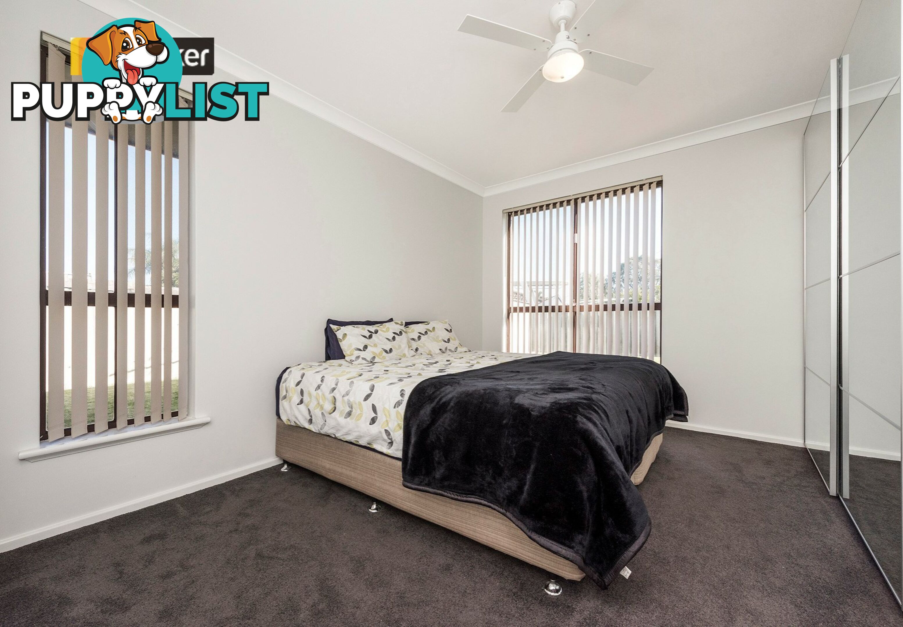 10 Rudall Close GOSNELLS WA 6110