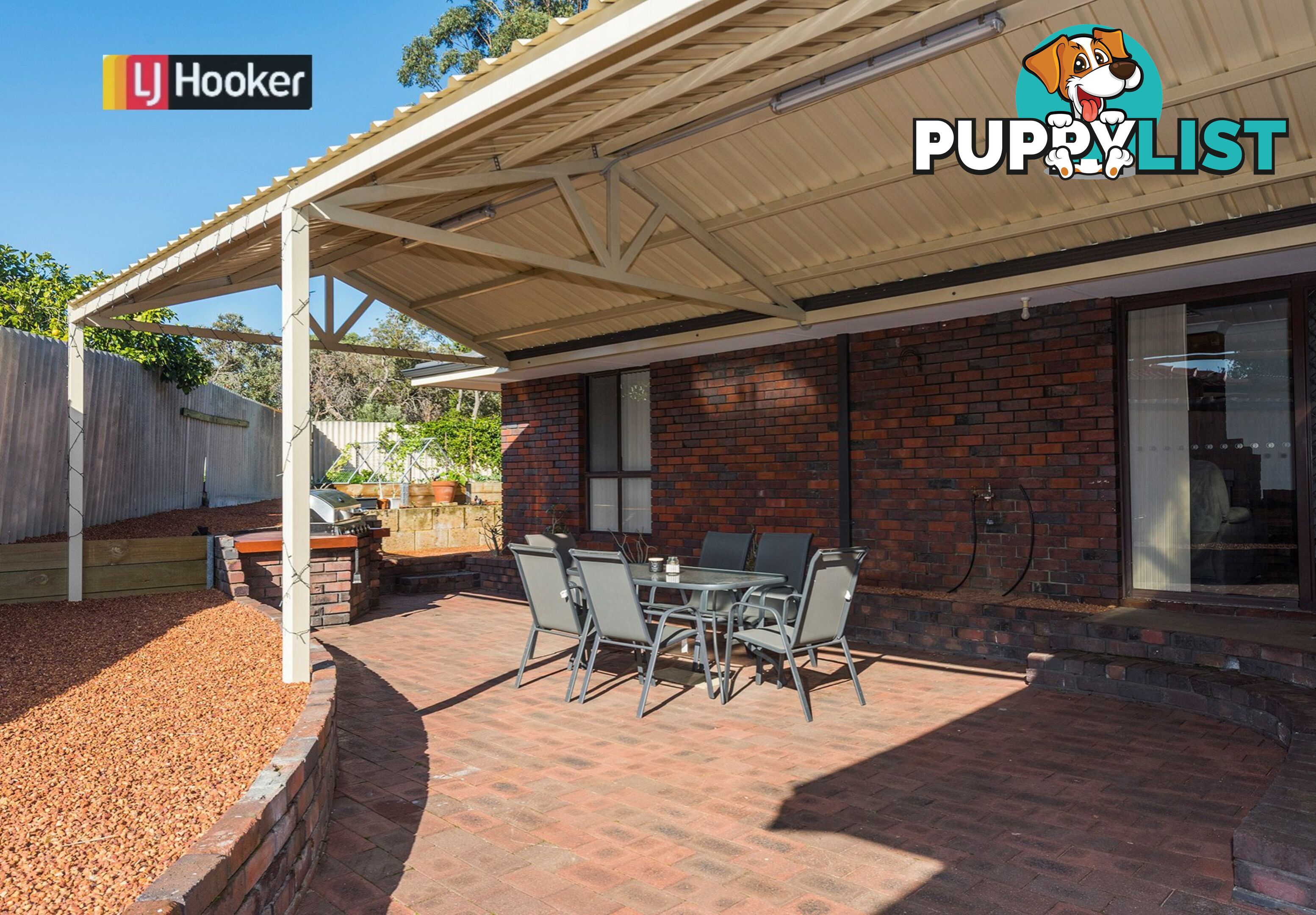 10 Rudall Close GOSNELLS WA 6110