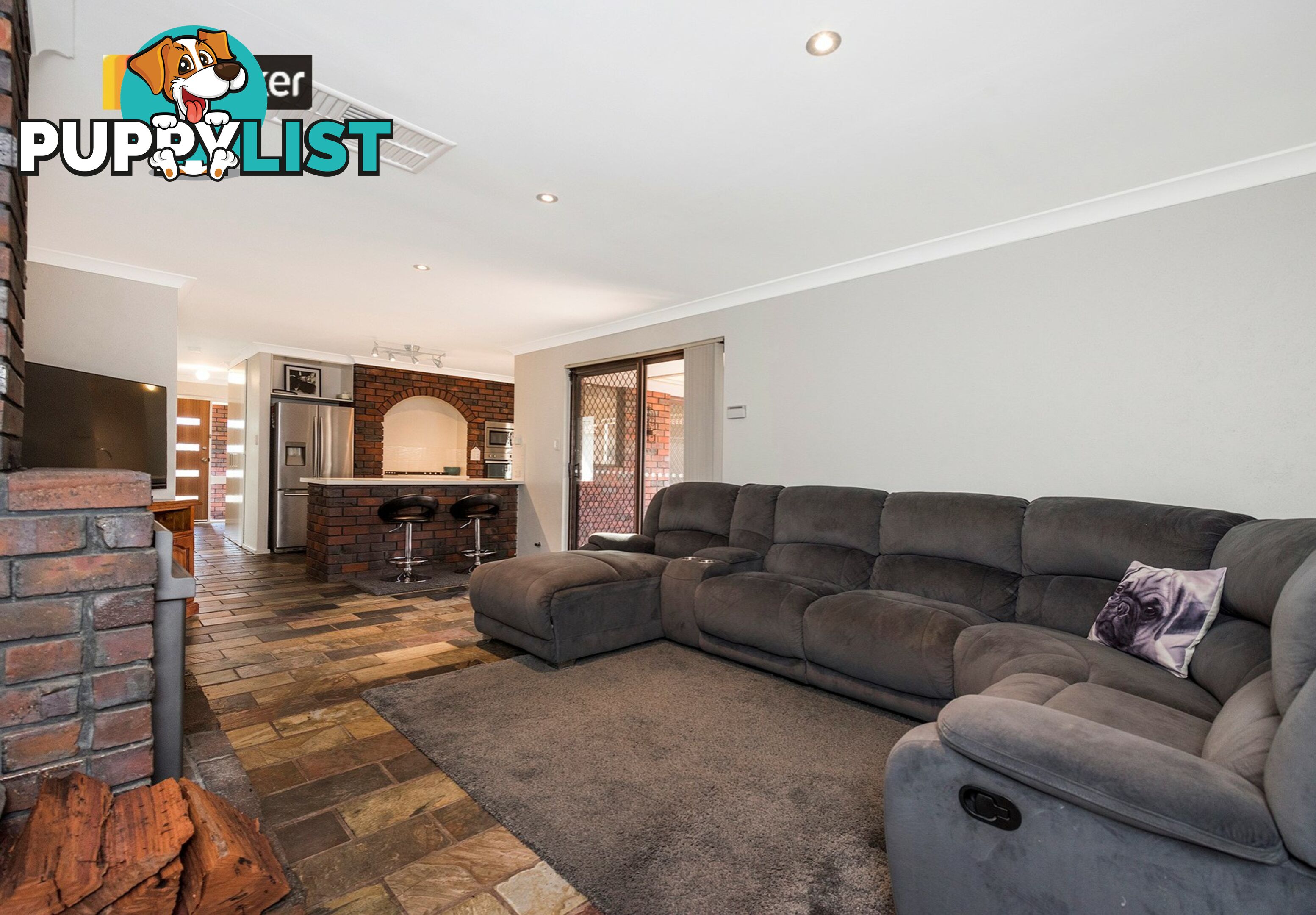 10 Rudall Close GOSNELLS WA 6110