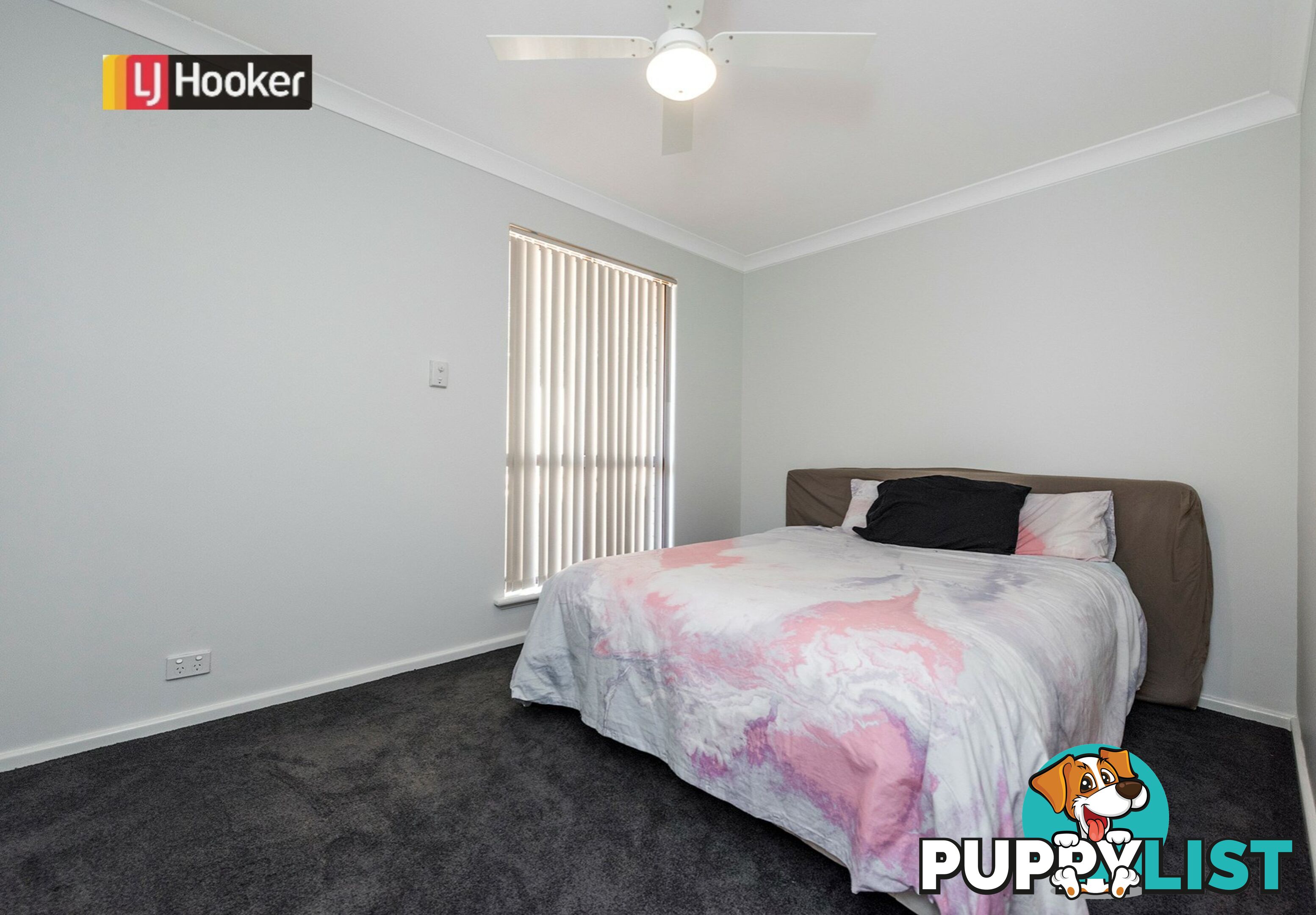 10 Rudall Close GOSNELLS WA 6110