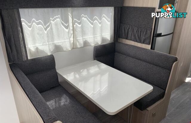 2019 Winnebago Mossman C Platinum Edition Family Van