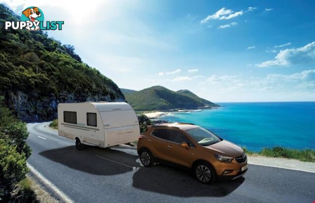 2019 Adria Adria 472 PK Sport