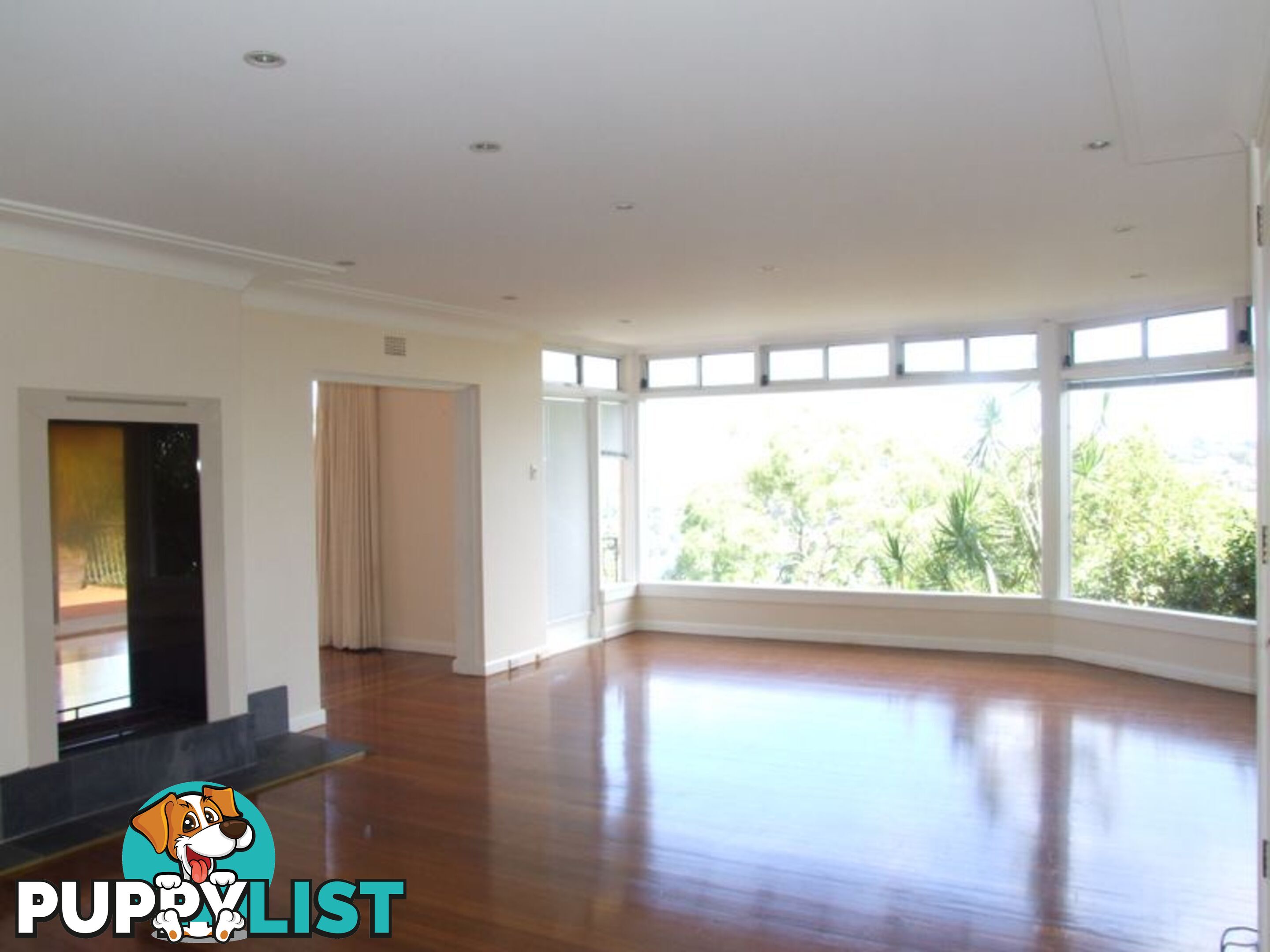 216 Edinburgh Road CASTLECRAG NSW 2068