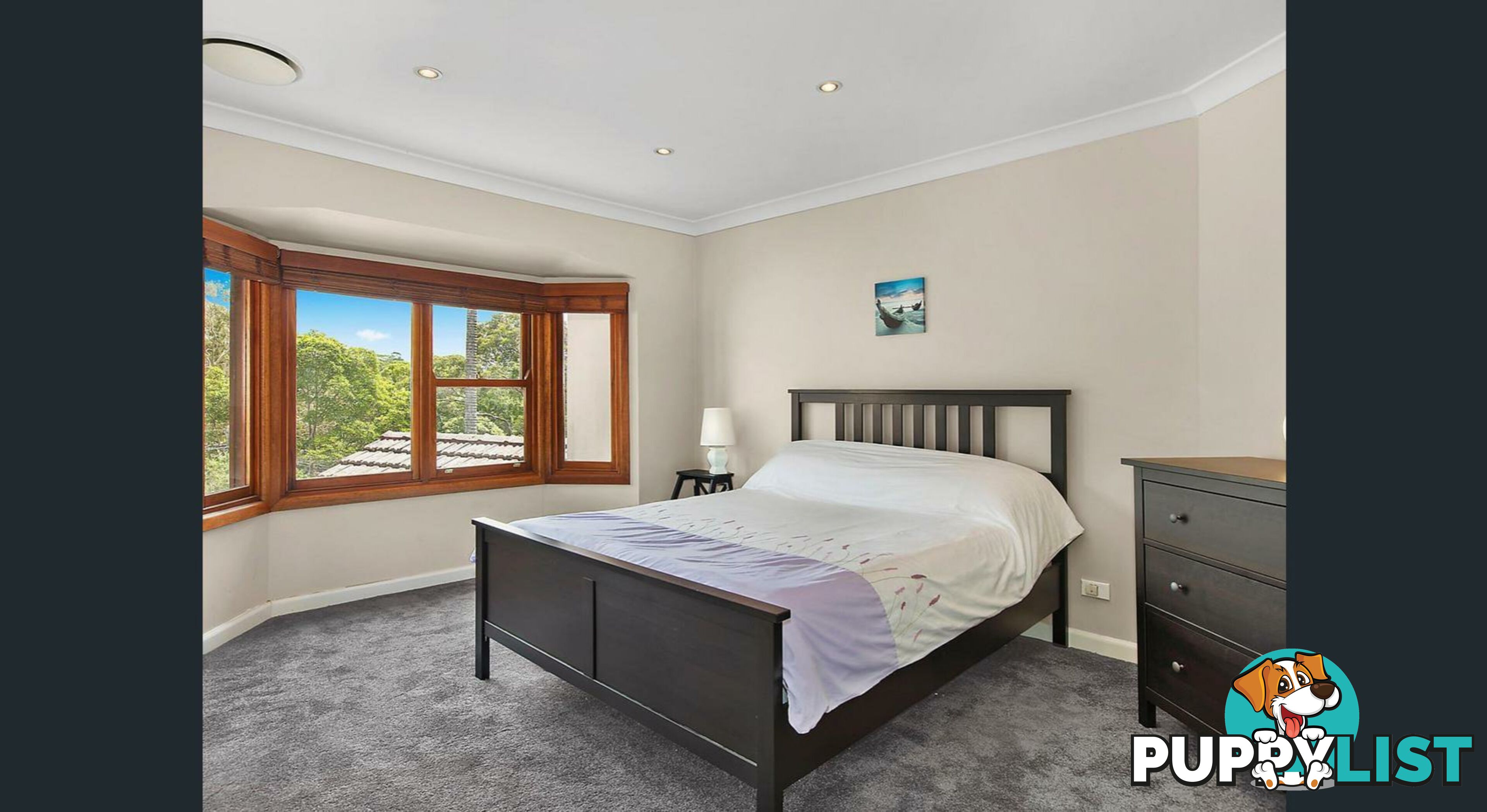 69 Cliff Avenue NORTHBRIDGE NSW 2063