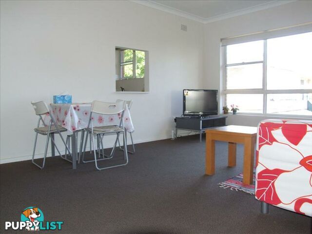 Apartment 8/49 Bellevue Avenue GREENWICH NSW 2065