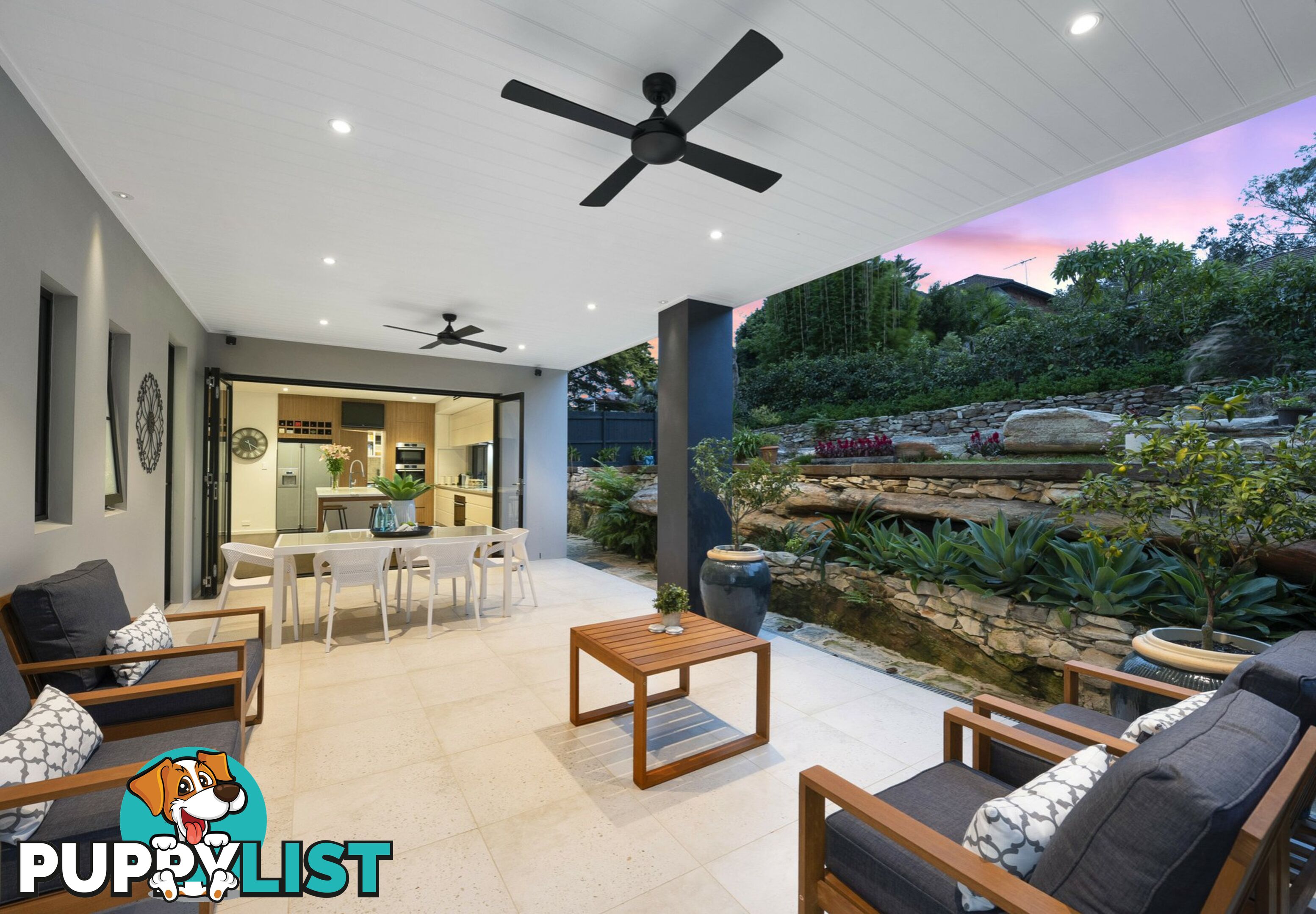 13 Morotai Crescent CASTLECRAG NSW 2068