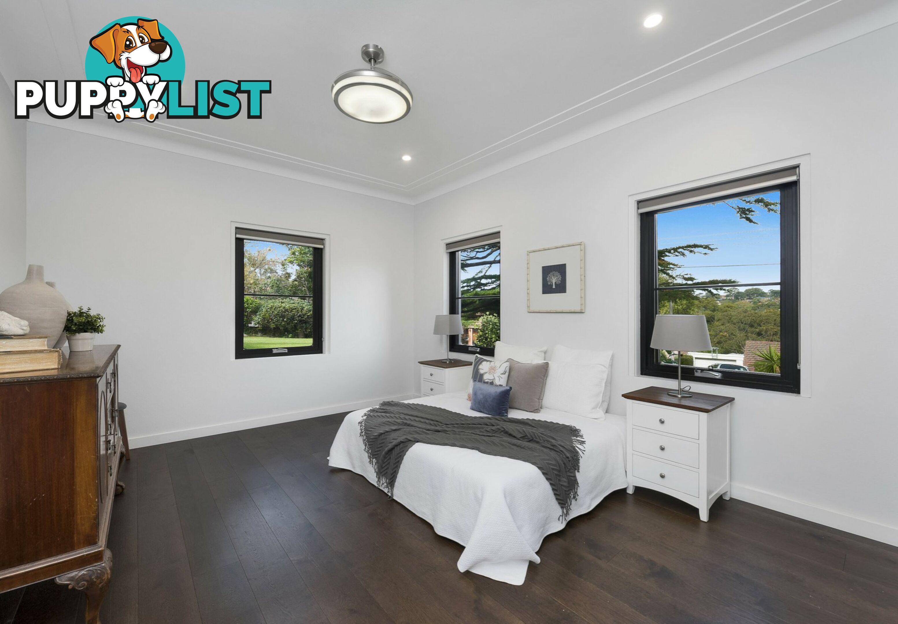 13 Morotai Crescent CASTLECRAG NSW 2068