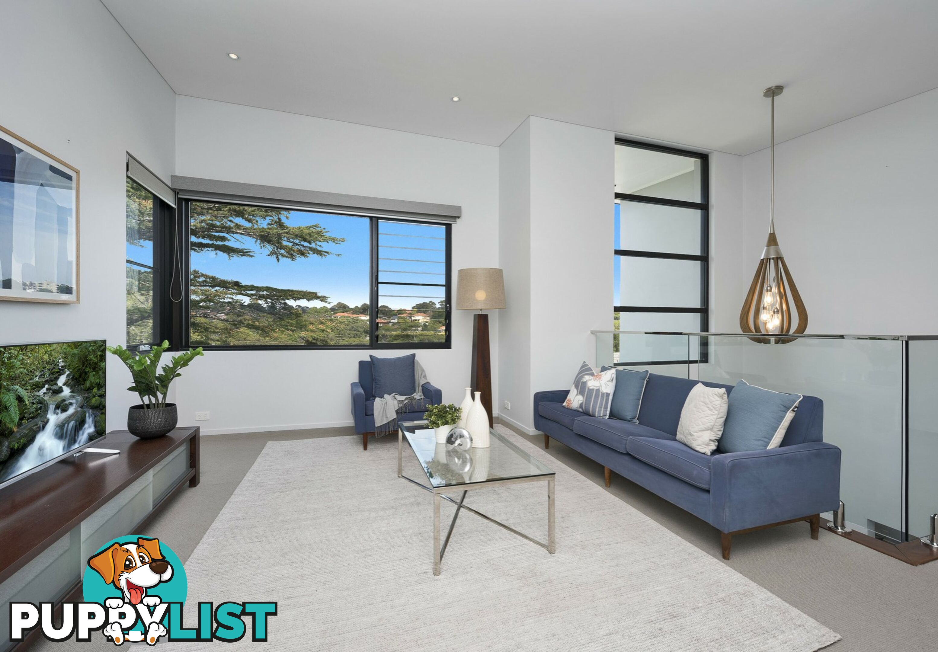 13 Morotai Crescent CASTLECRAG NSW 2068