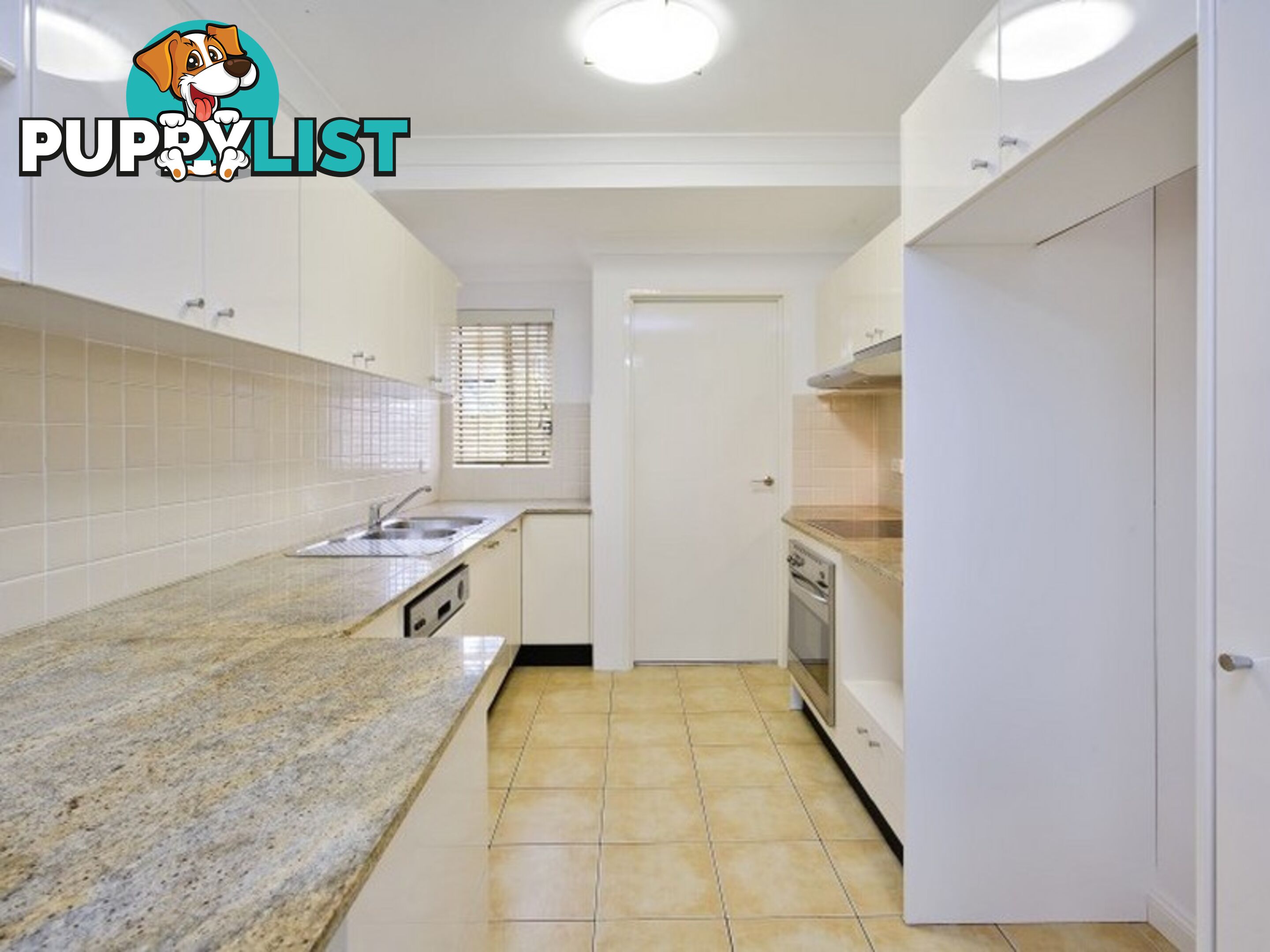 1/293 Sailors Bay Road NORTHBRIDGE NSW 2063