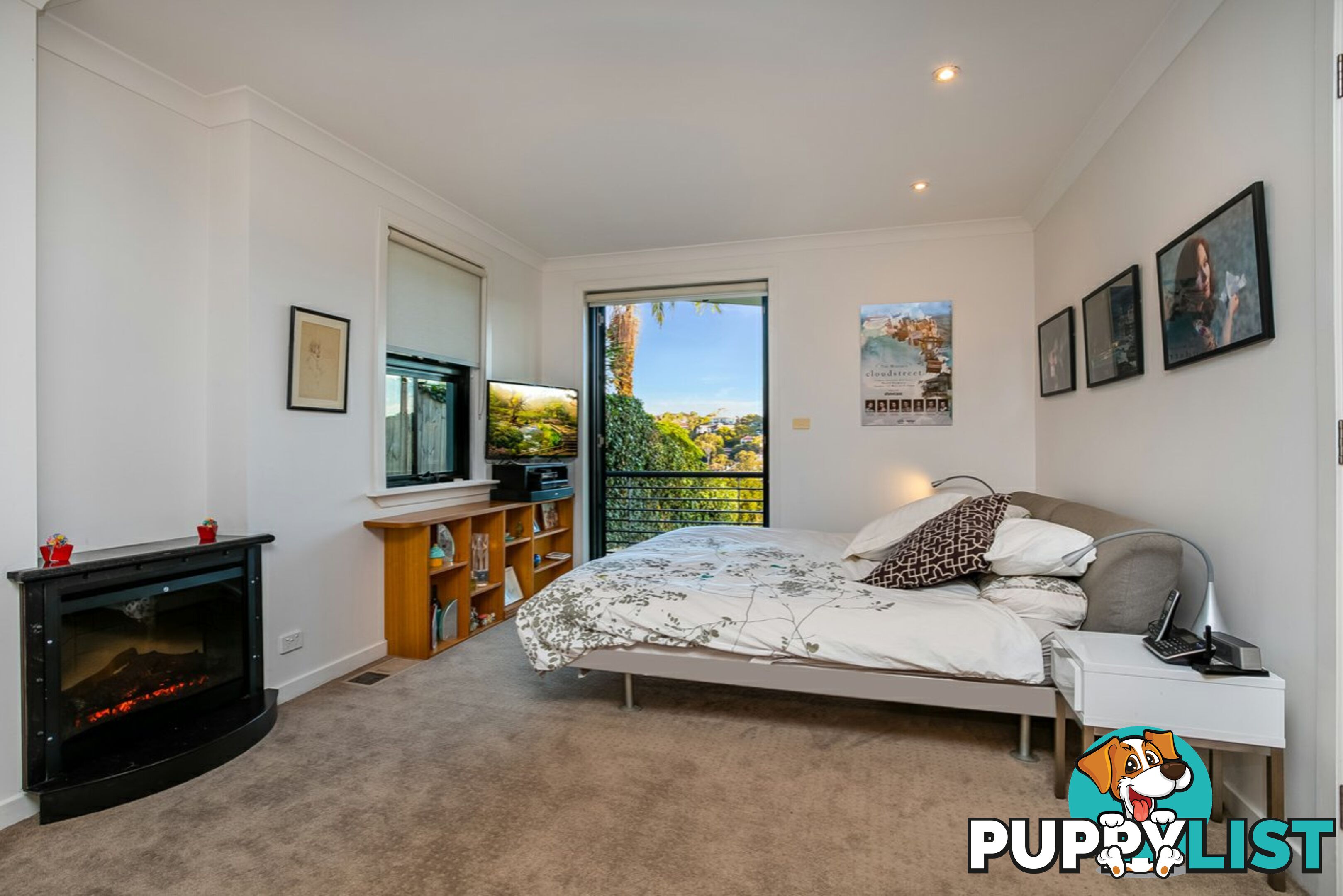 17 Upper Cliff NORTHBRIDGE NSW 2063