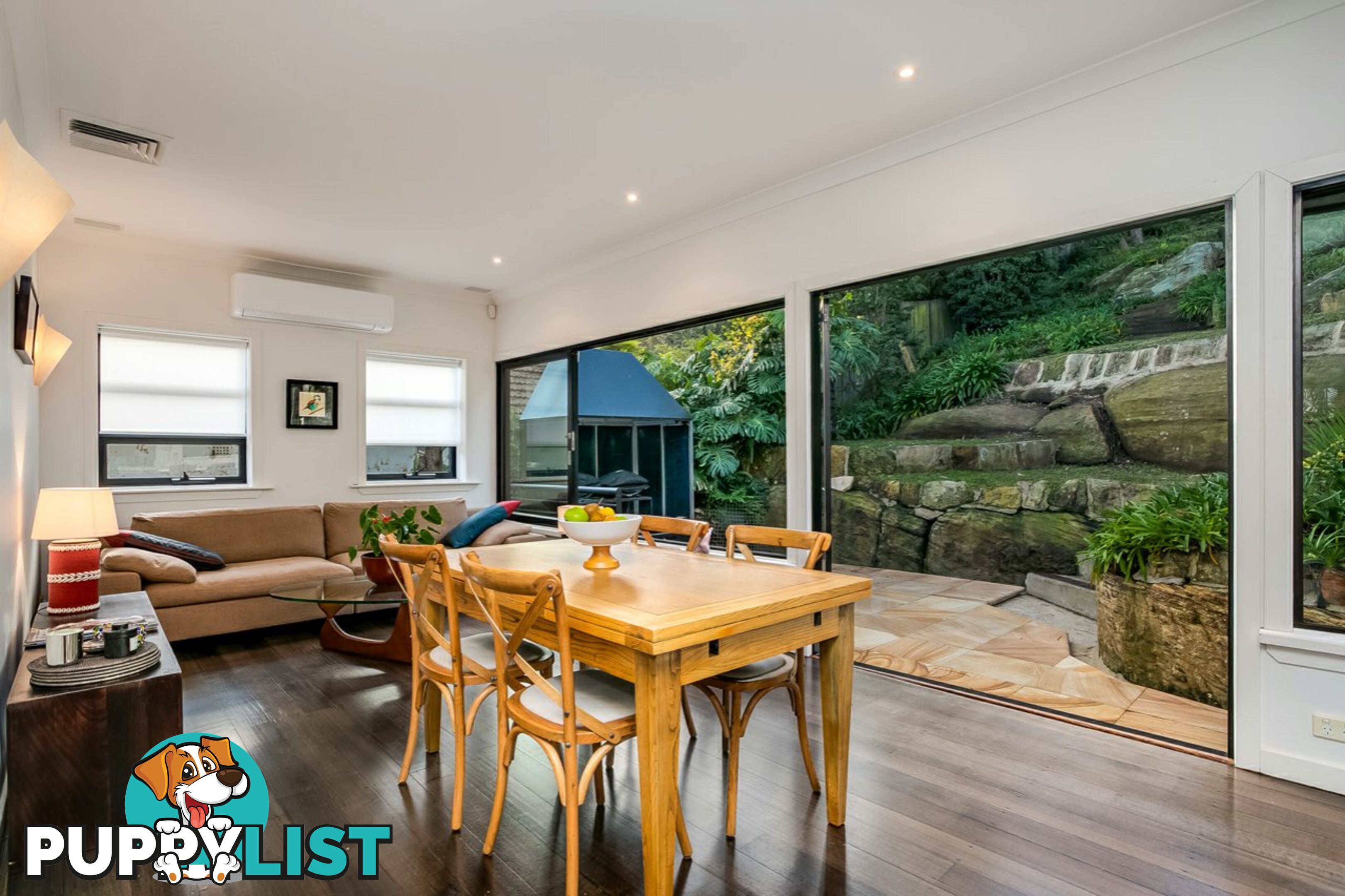 17 Upper Cliff NORTHBRIDGE NSW 2063