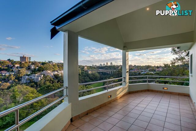 17 Upper Cliff NORTHBRIDGE NSW 2063