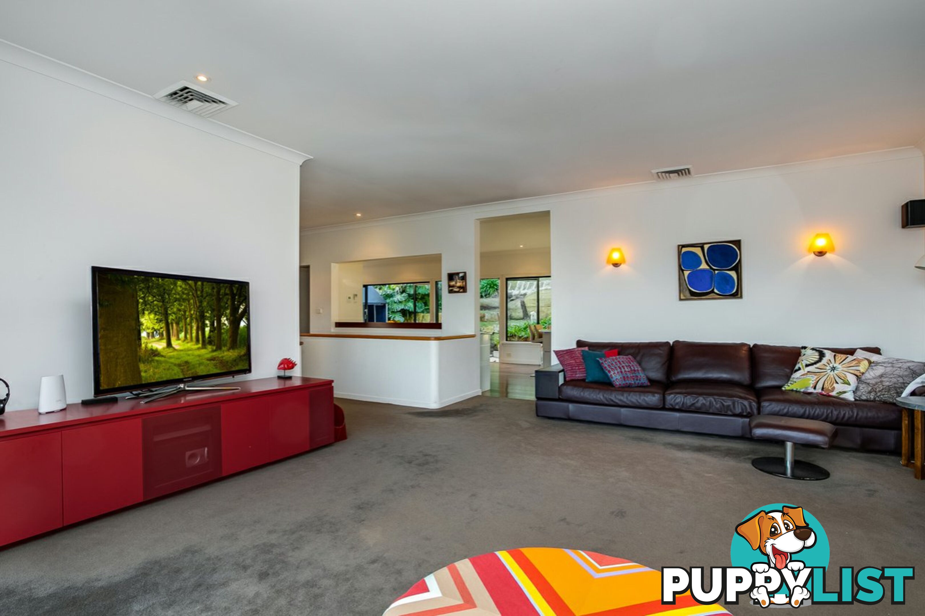 17 Upper Cliff NORTHBRIDGE NSW 2063