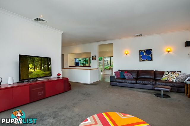 17 Upper Cliff NORTHBRIDGE NSW 2063