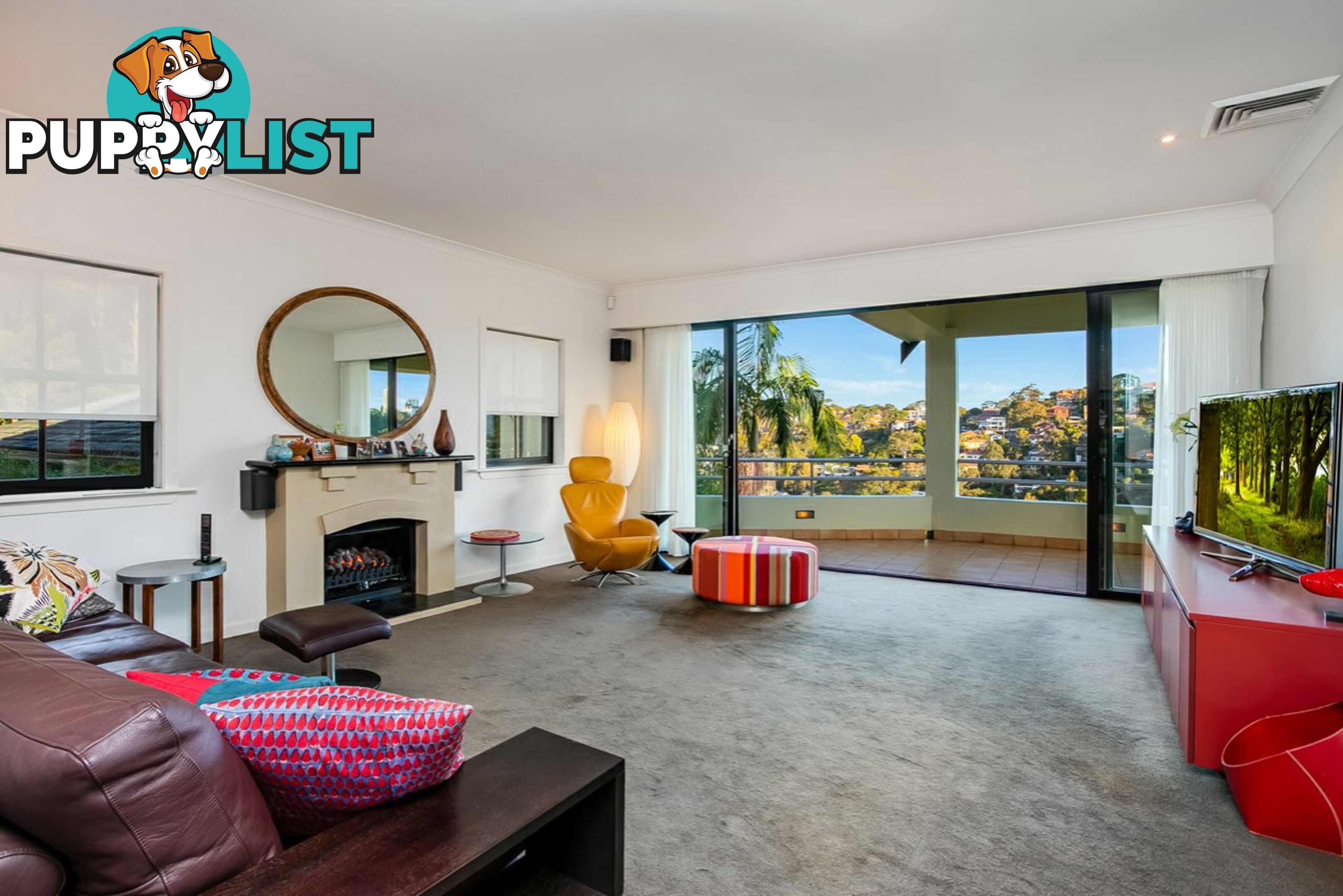 17 Upper Cliff NORTHBRIDGE NSW 2063