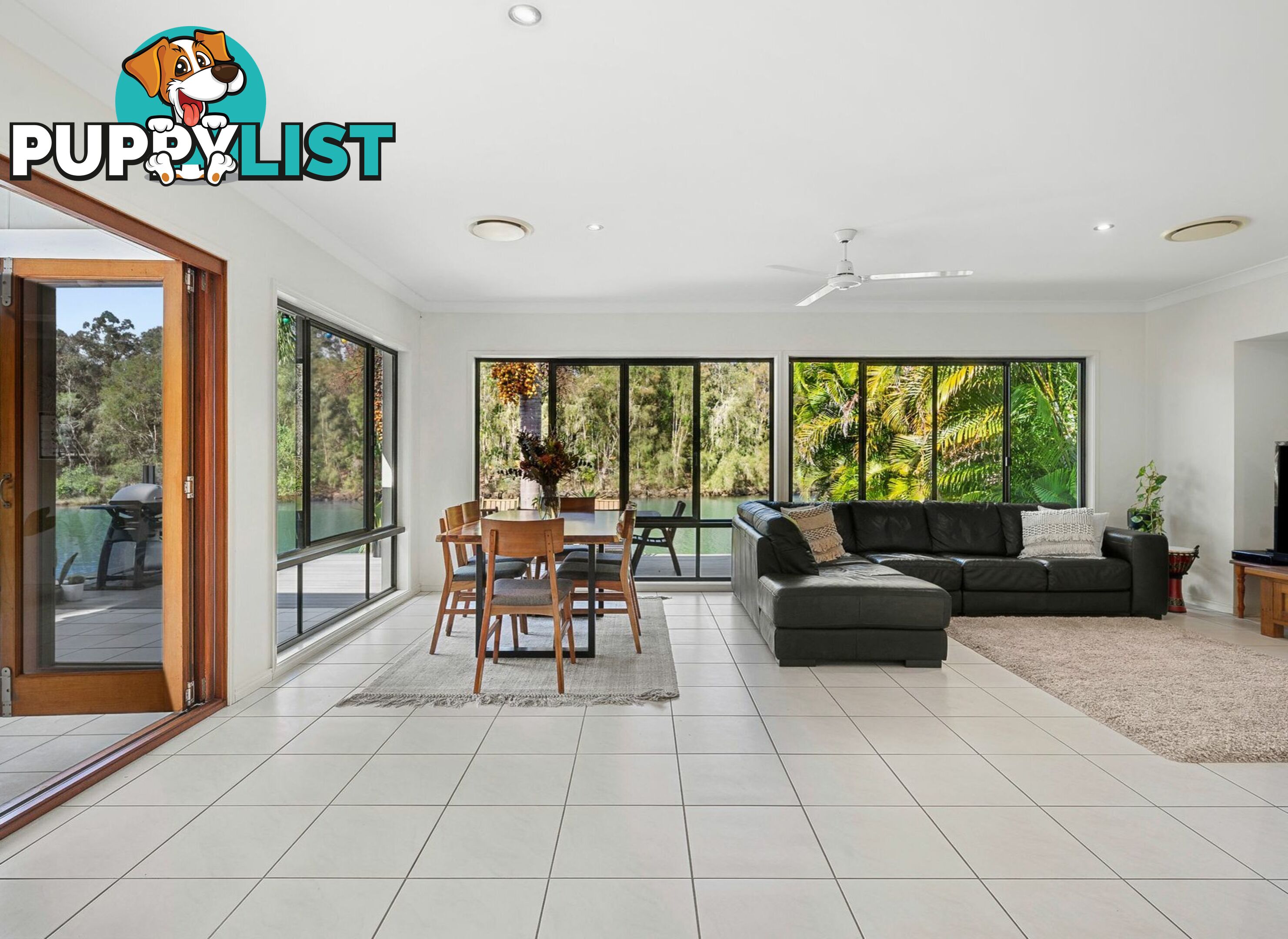 12 Tassel Place TWIN WATERS QLD 4564