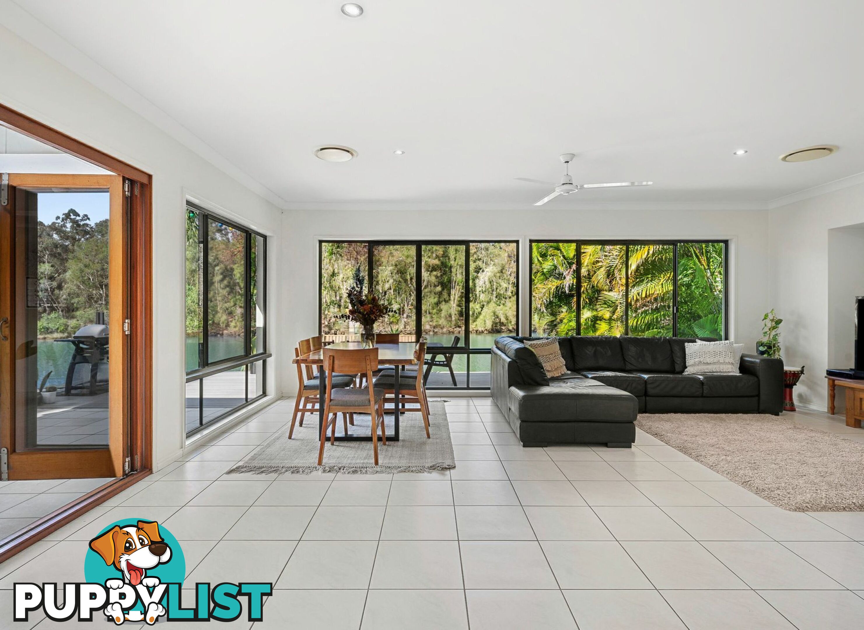 12 Tassel Place TWIN WATERS QLD 4564