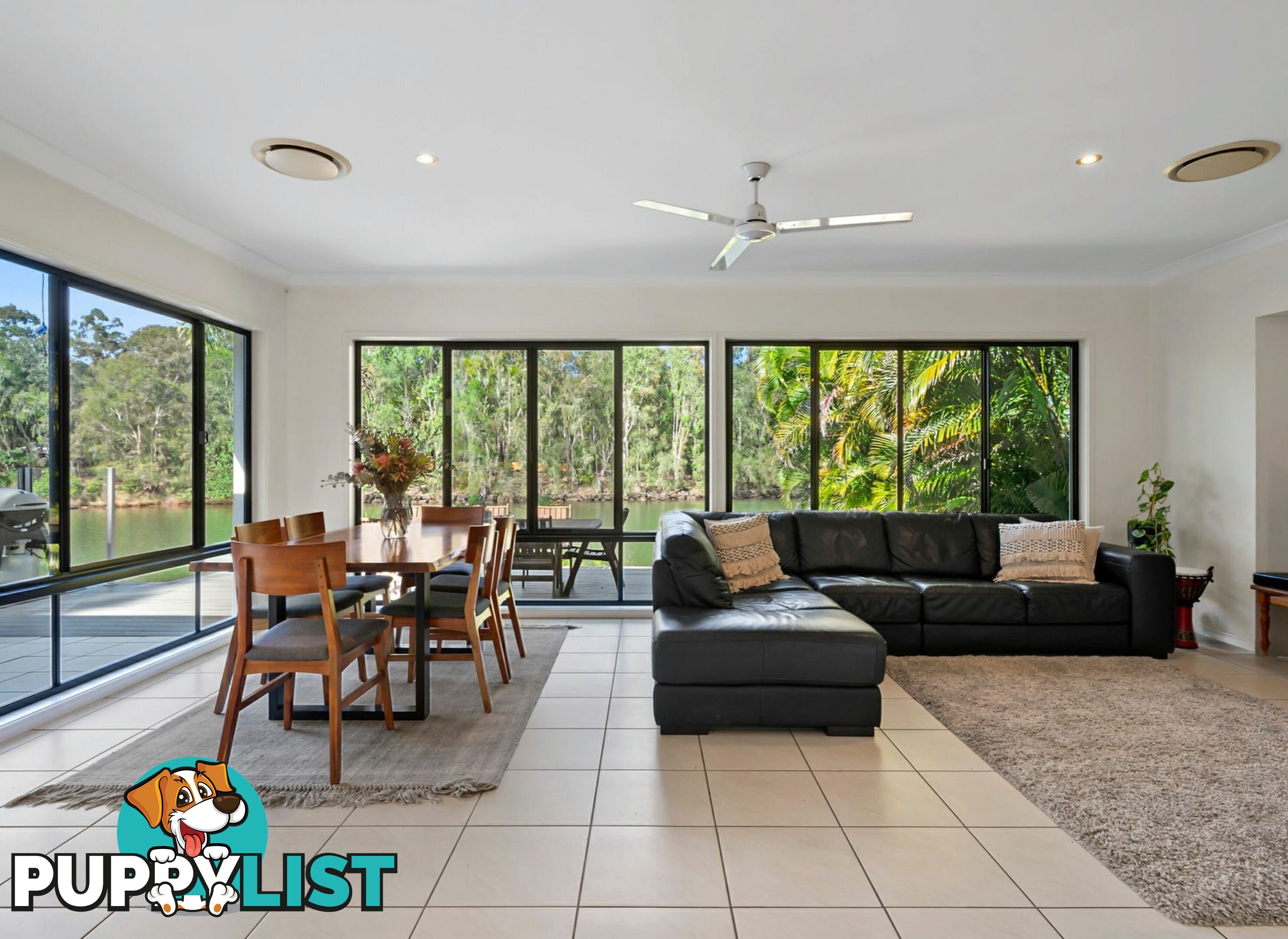 12 Tassel Place TWIN WATERS QLD 4564