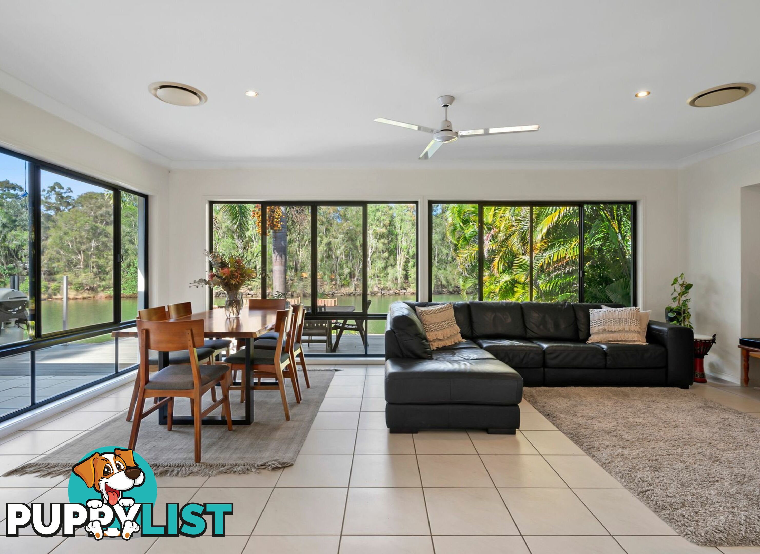 12 Tassel Place TWIN WATERS QLD 4564