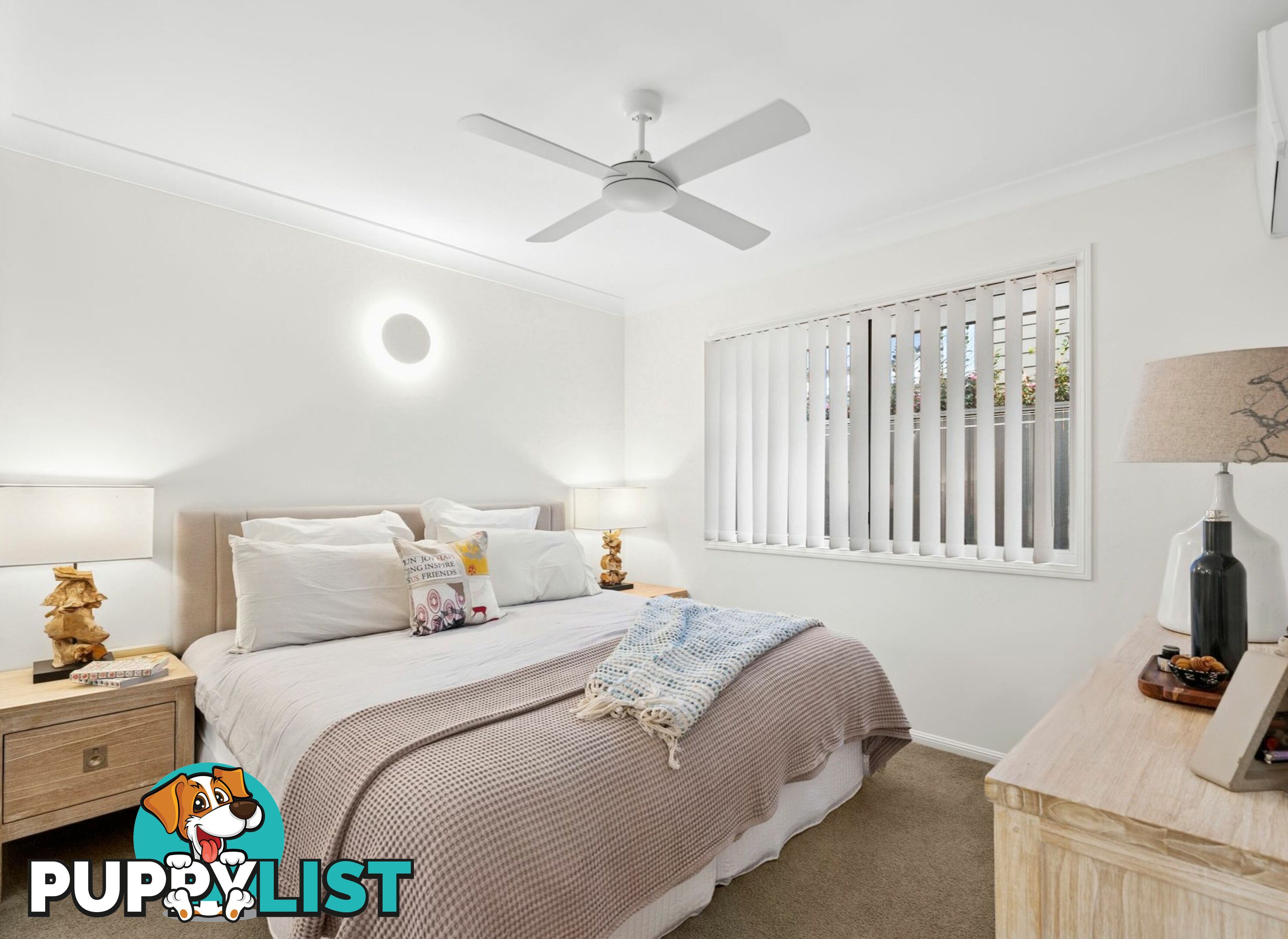 20 Sunview Drive TWIN WATERS QLD 4564