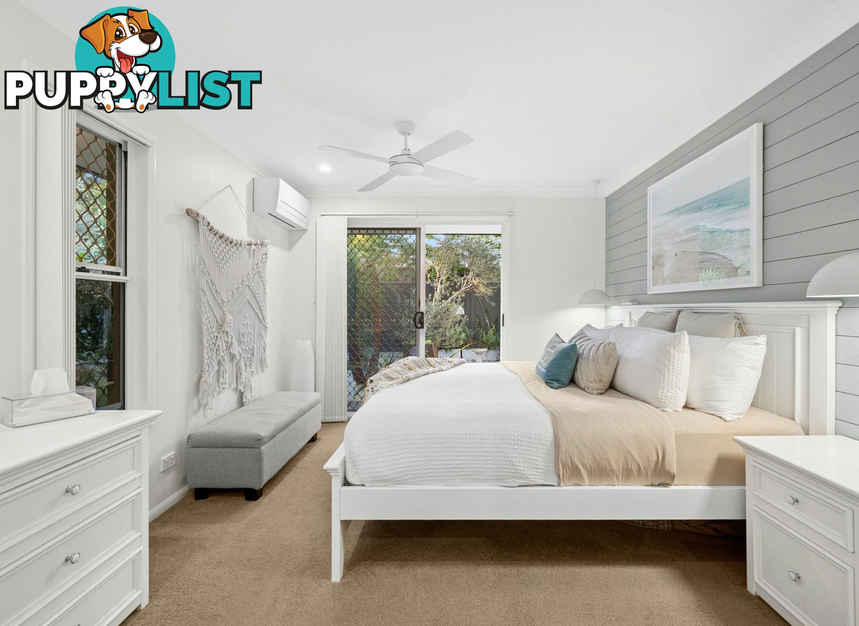 20 Sunview Drive TWIN WATERS QLD 4564