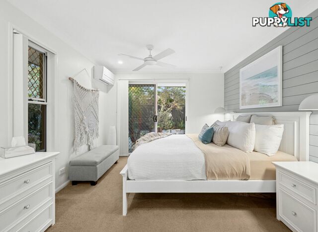 20 Sunview Drive TWIN WATERS QLD 4564