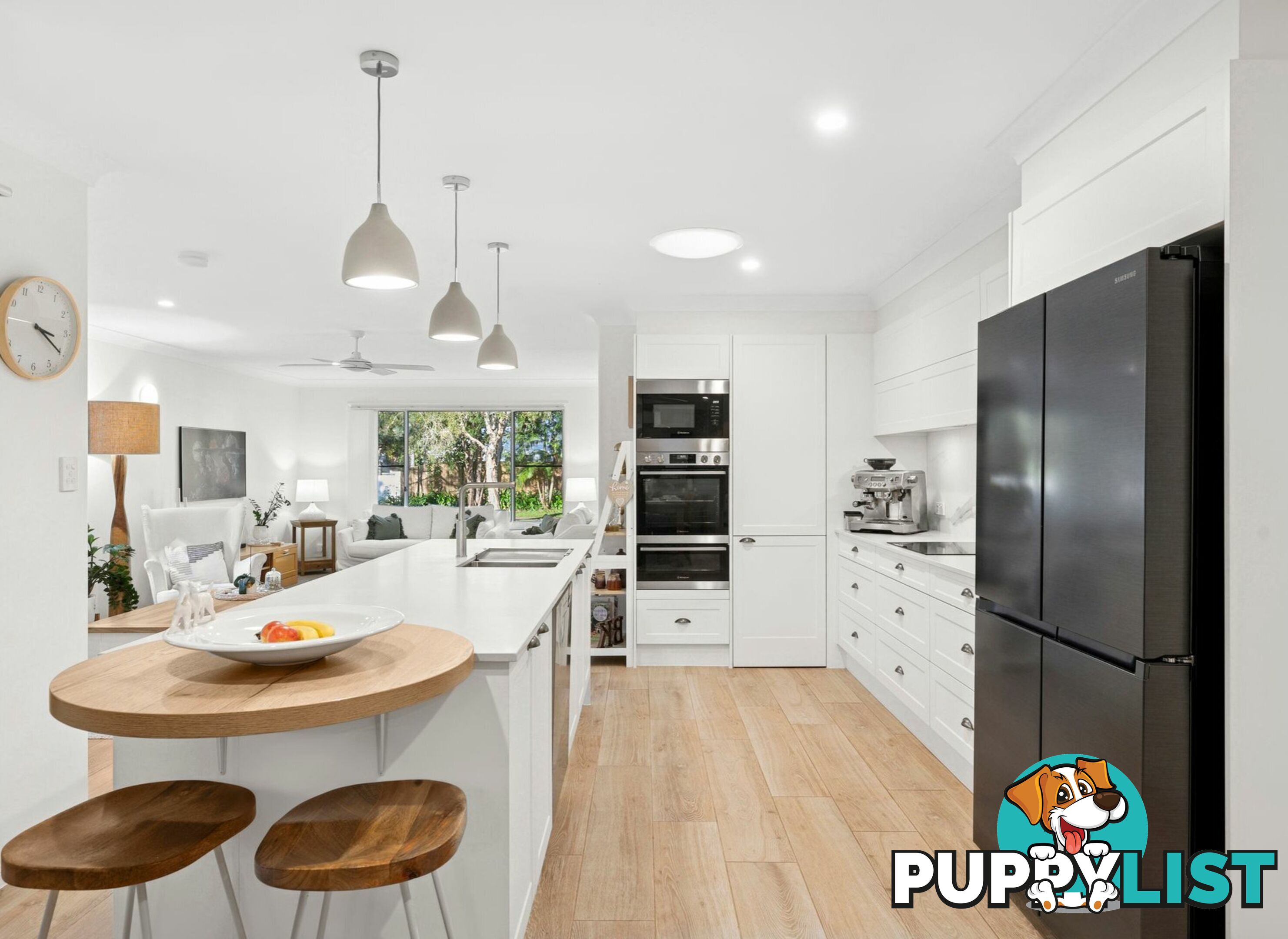 20 Sunview Drive TWIN WATERS QLD 4564