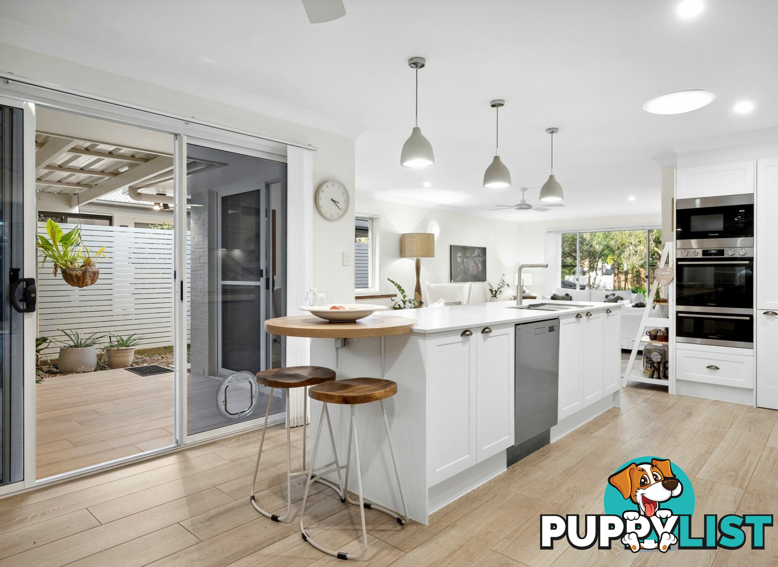 20 Sunview Drive TWIN WATERS QLD 4564