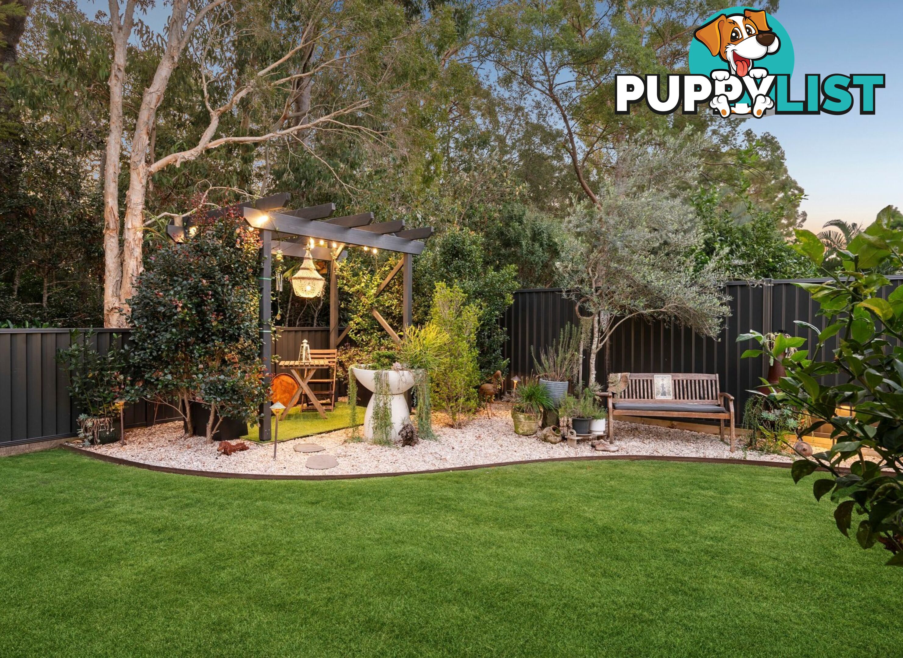20 Sunview Drive TWIN WATERS QLD 4564