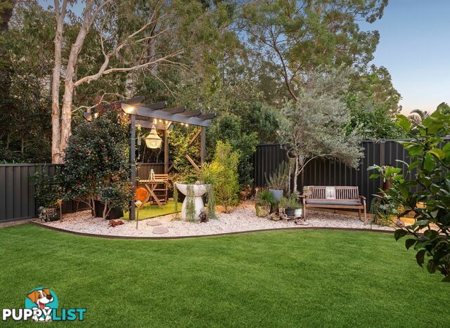 20 Sunview Drive TWIN WATERS QLD 4564