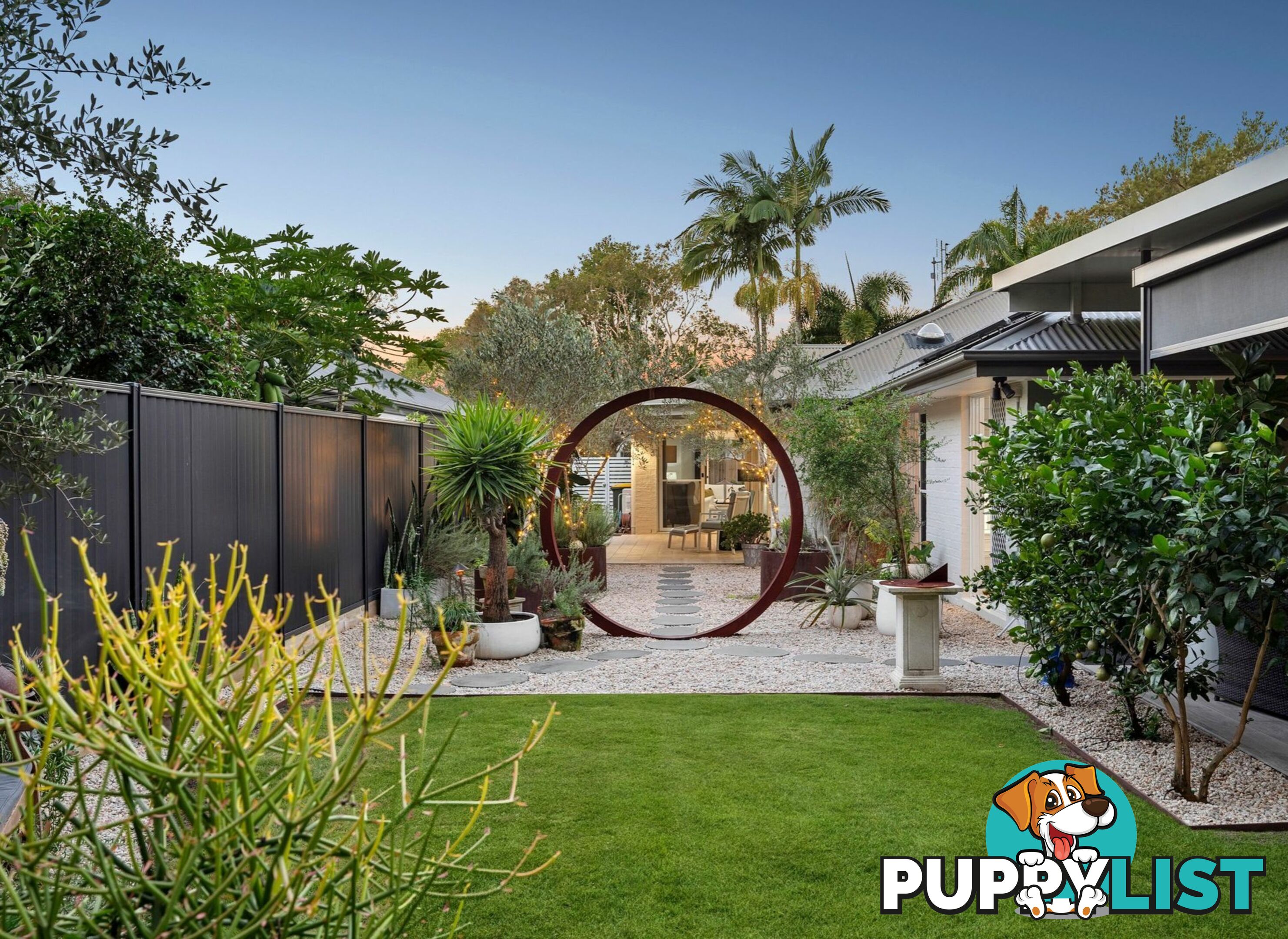 20 Sunview Drive TWIN WATERS QLD 4564