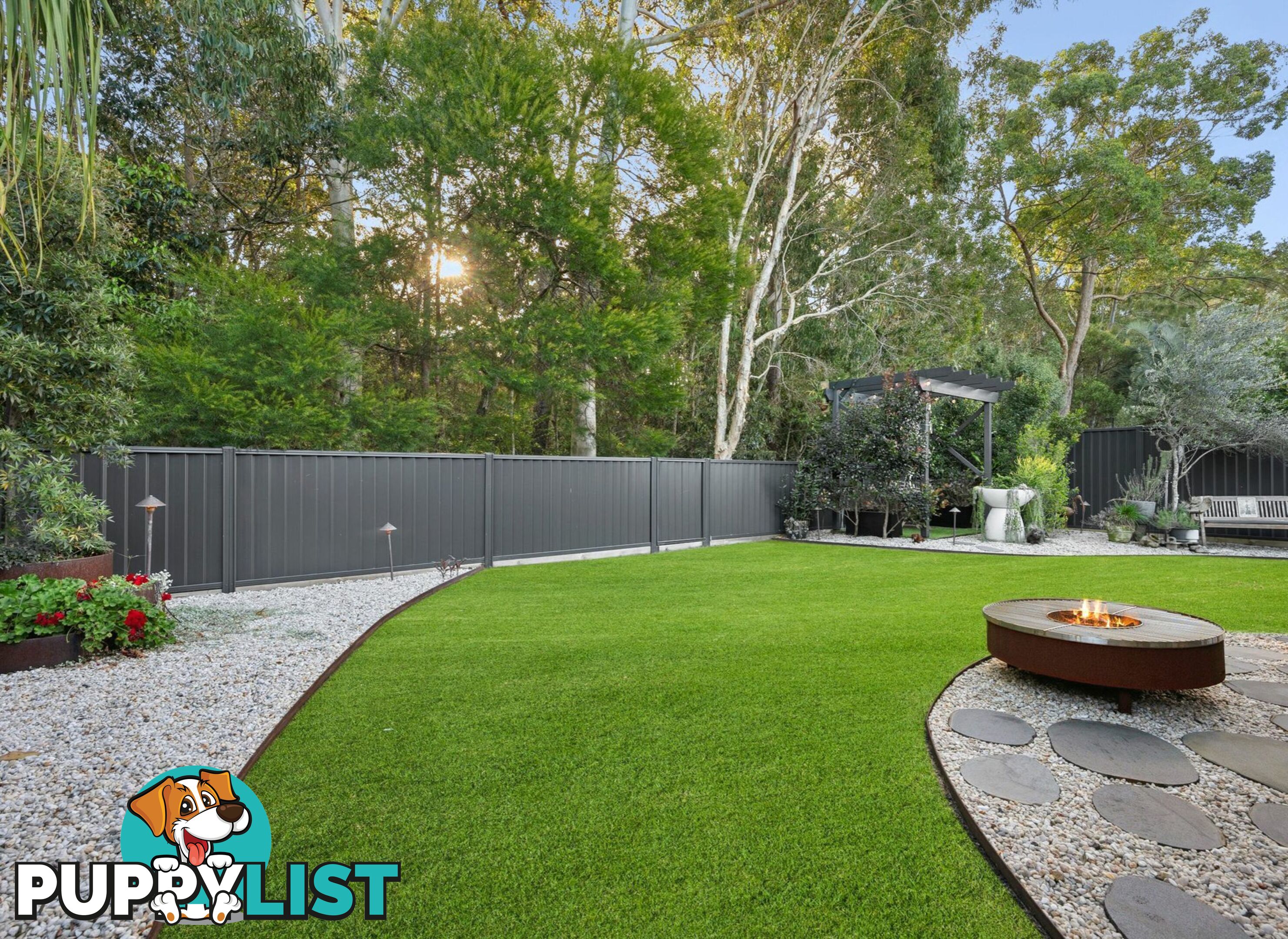 20 Sunview Drive TWIN WATERS QLD 4564
