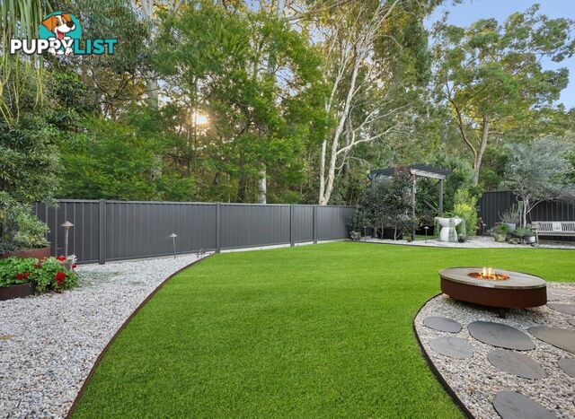 20 Sunview Drive TWIN WATERS QLD 4564