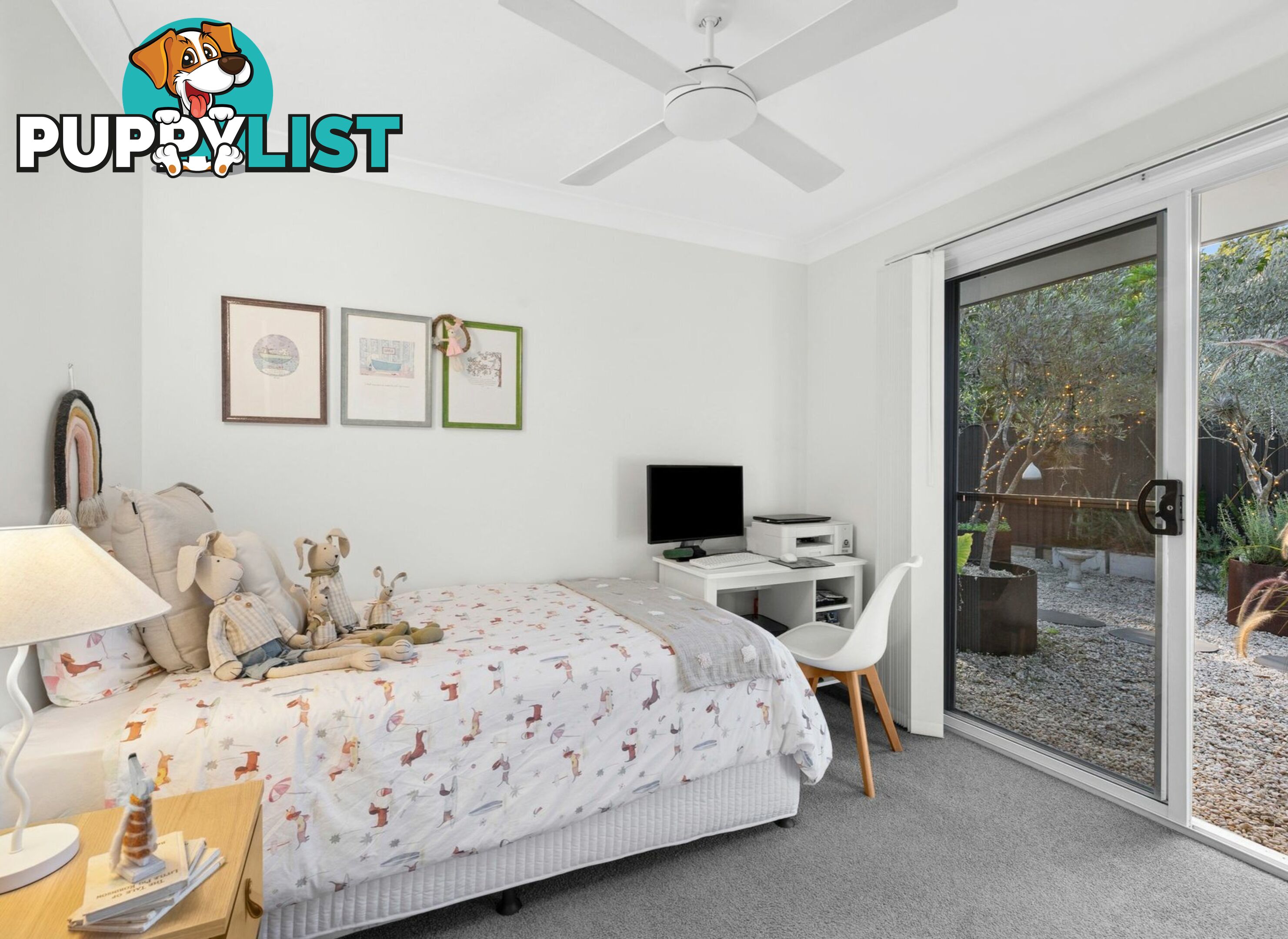 20 Sunview Drive TWIN WATERS QLD 4564