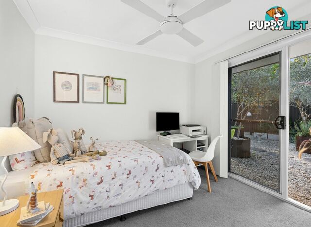 20 Sunview Drive TWIN WATERS QLD 4564